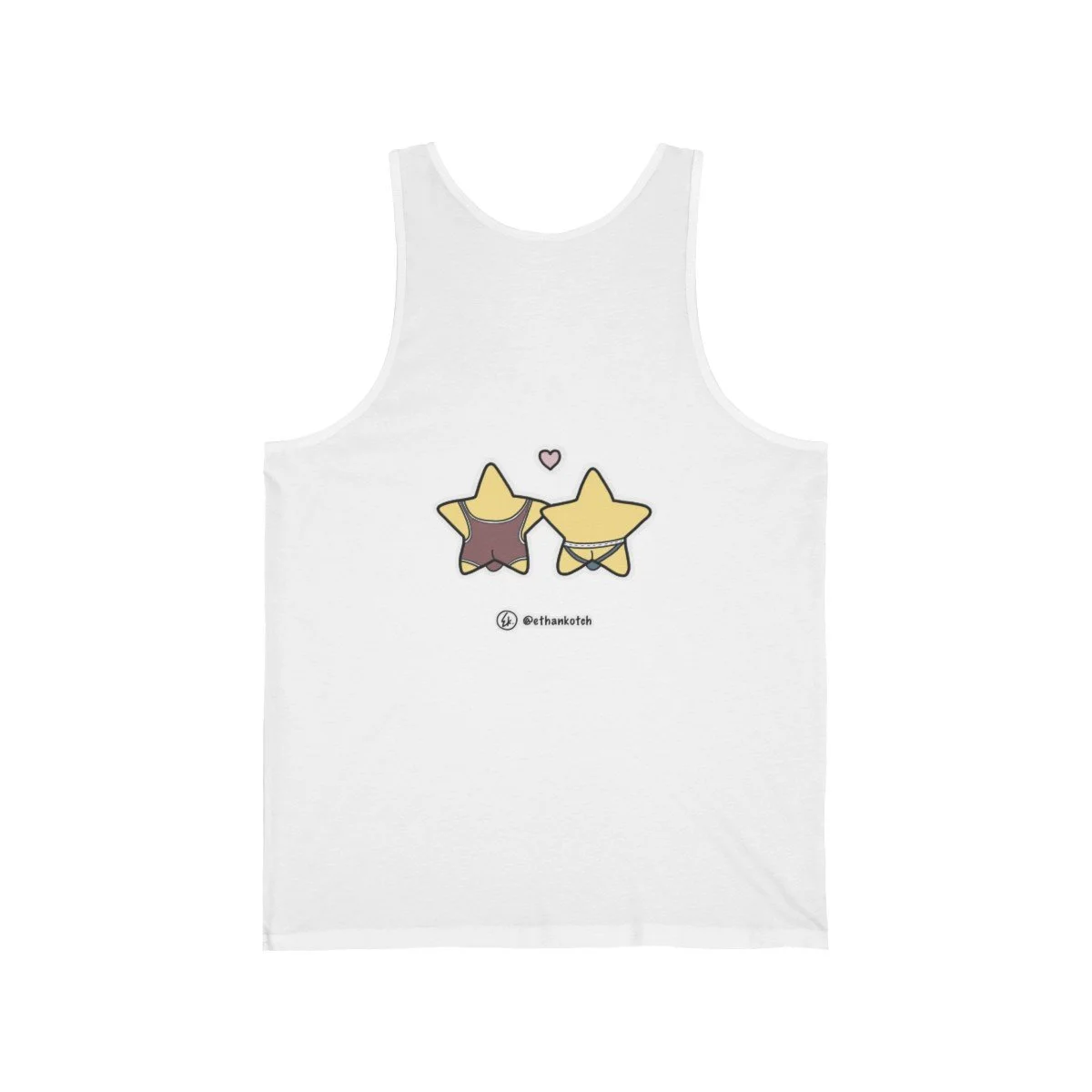 34d9f9bcfa6df003429711fb28913378