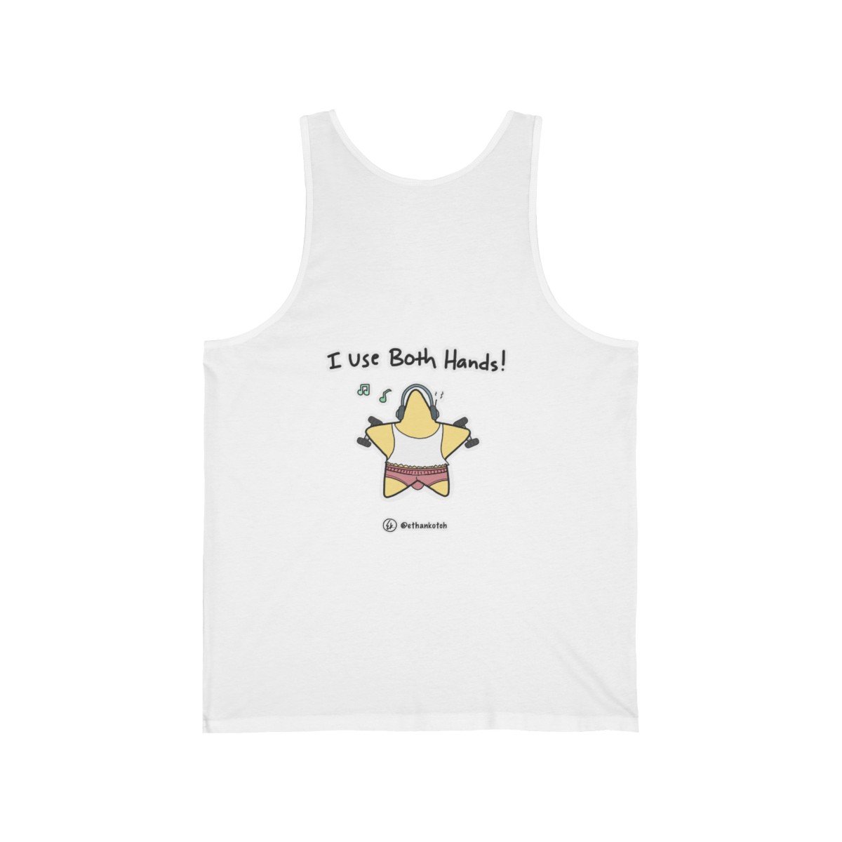 84cd002bdc4767b4dbade33ee5dfa55e