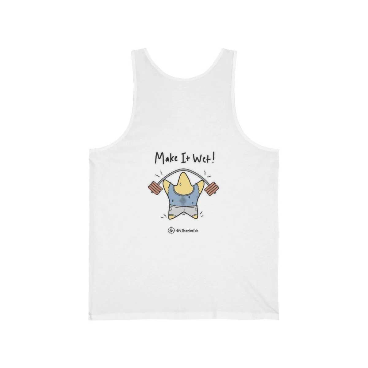 65ac987f0fcf8e751b72774598f6b7bc