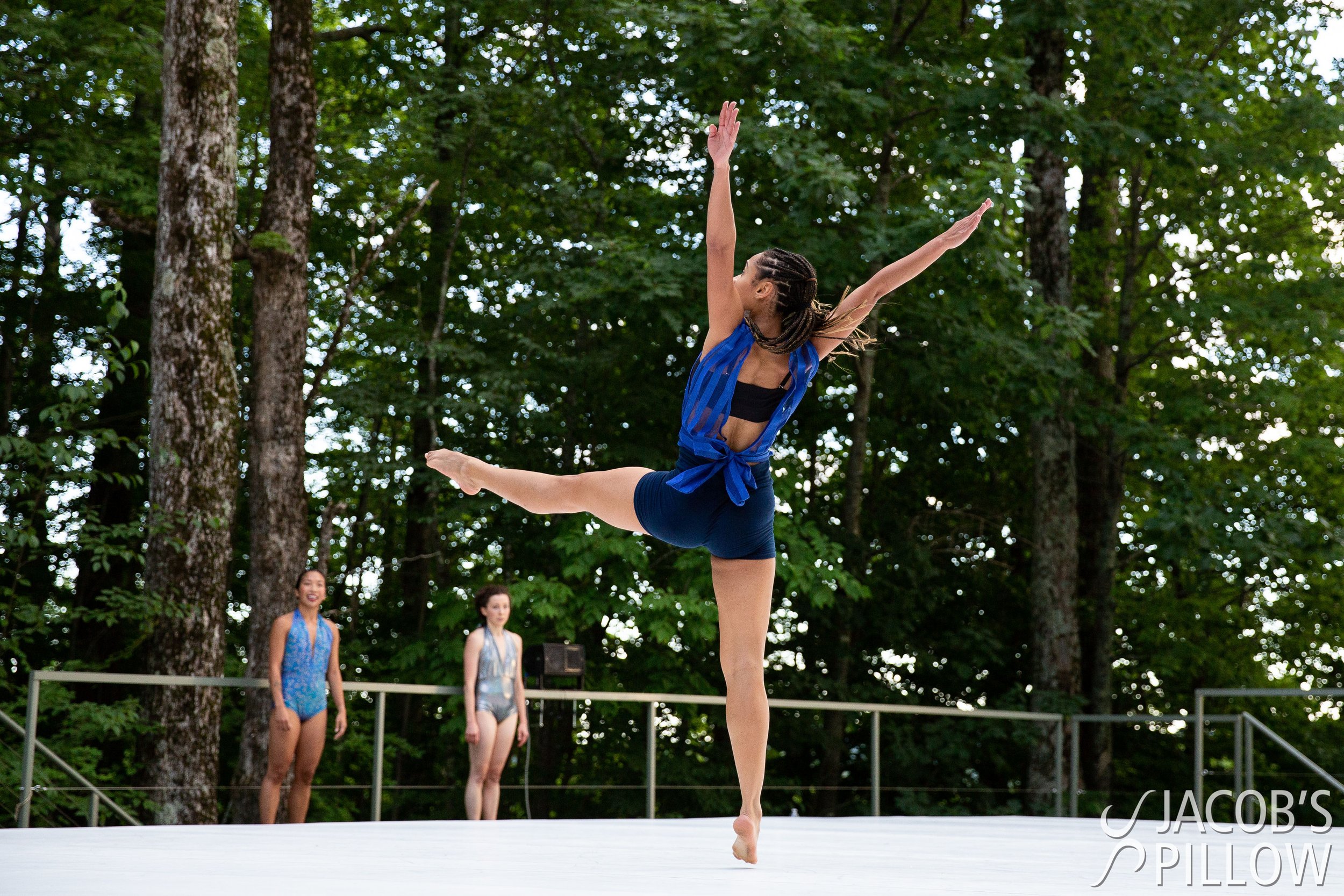 20220810_DanceHeginbotham_pJamieKraus_0548.jpg