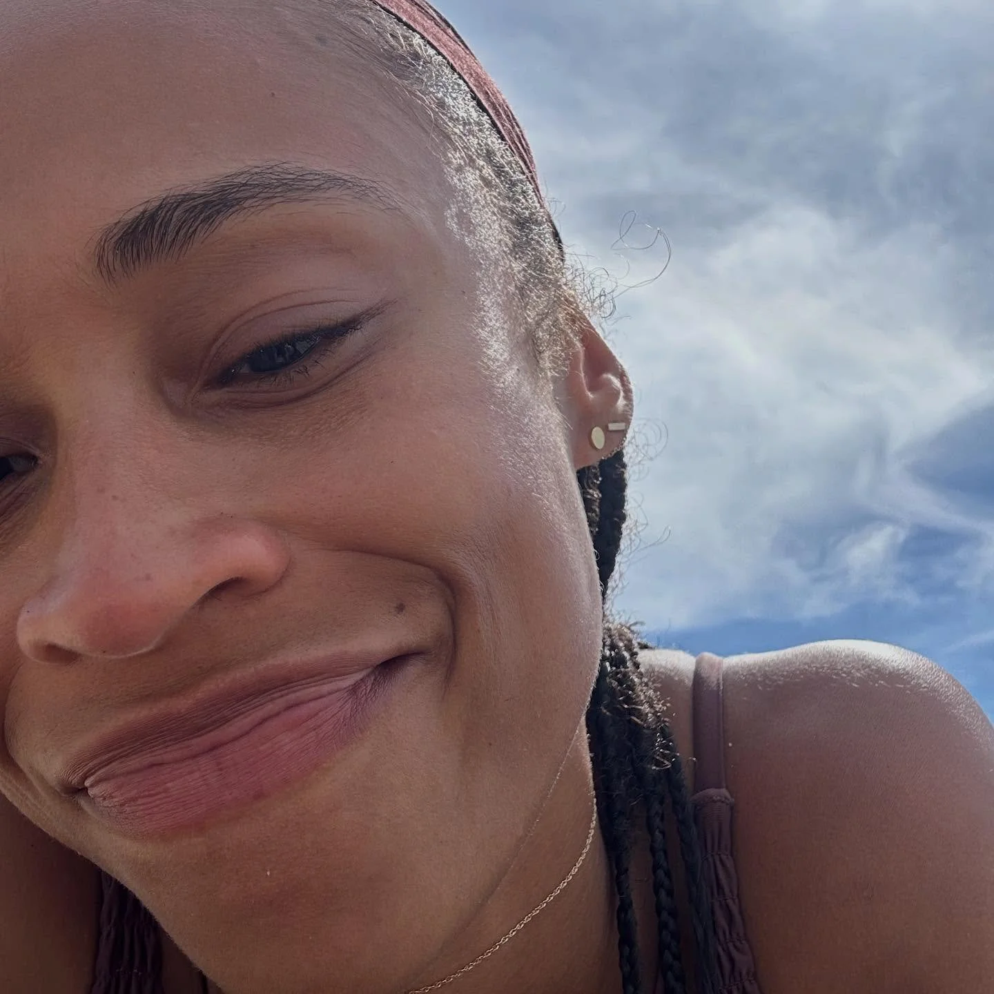 31. reflecting on a year beyond my wildest dreams.

feeling immensely grateful for all of it. thank you thank you thank you.