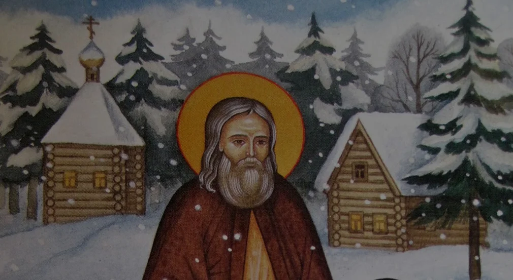orthodoxy_in_america_icon_cropped.jpg