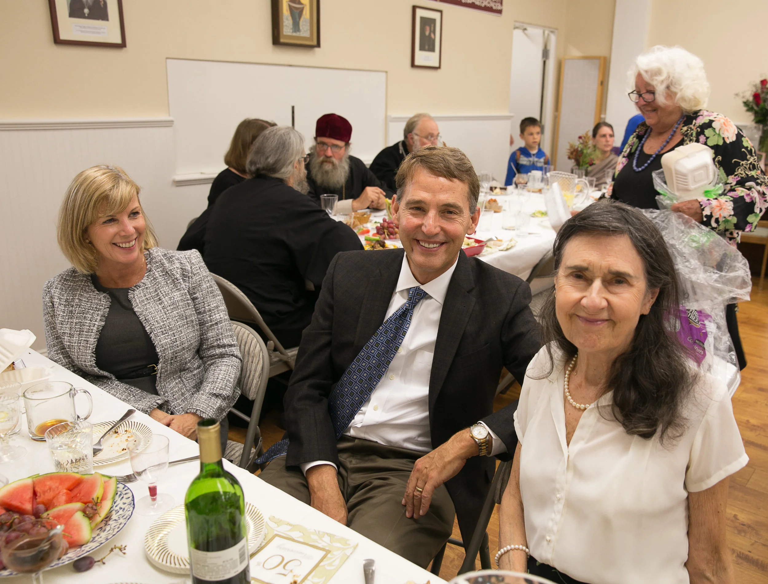 IMG_9052.jpg