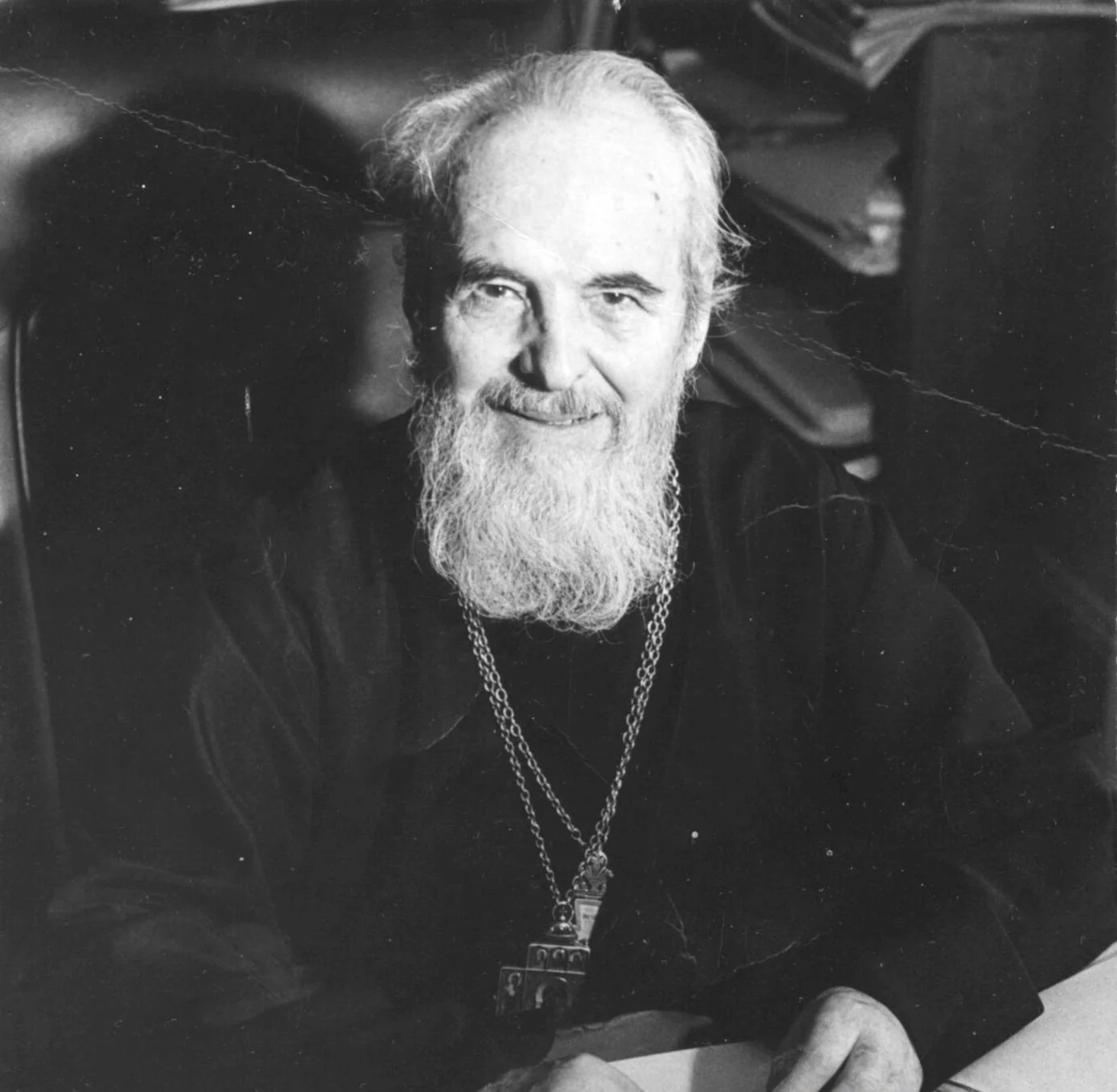 archbishop_john_later.jpg