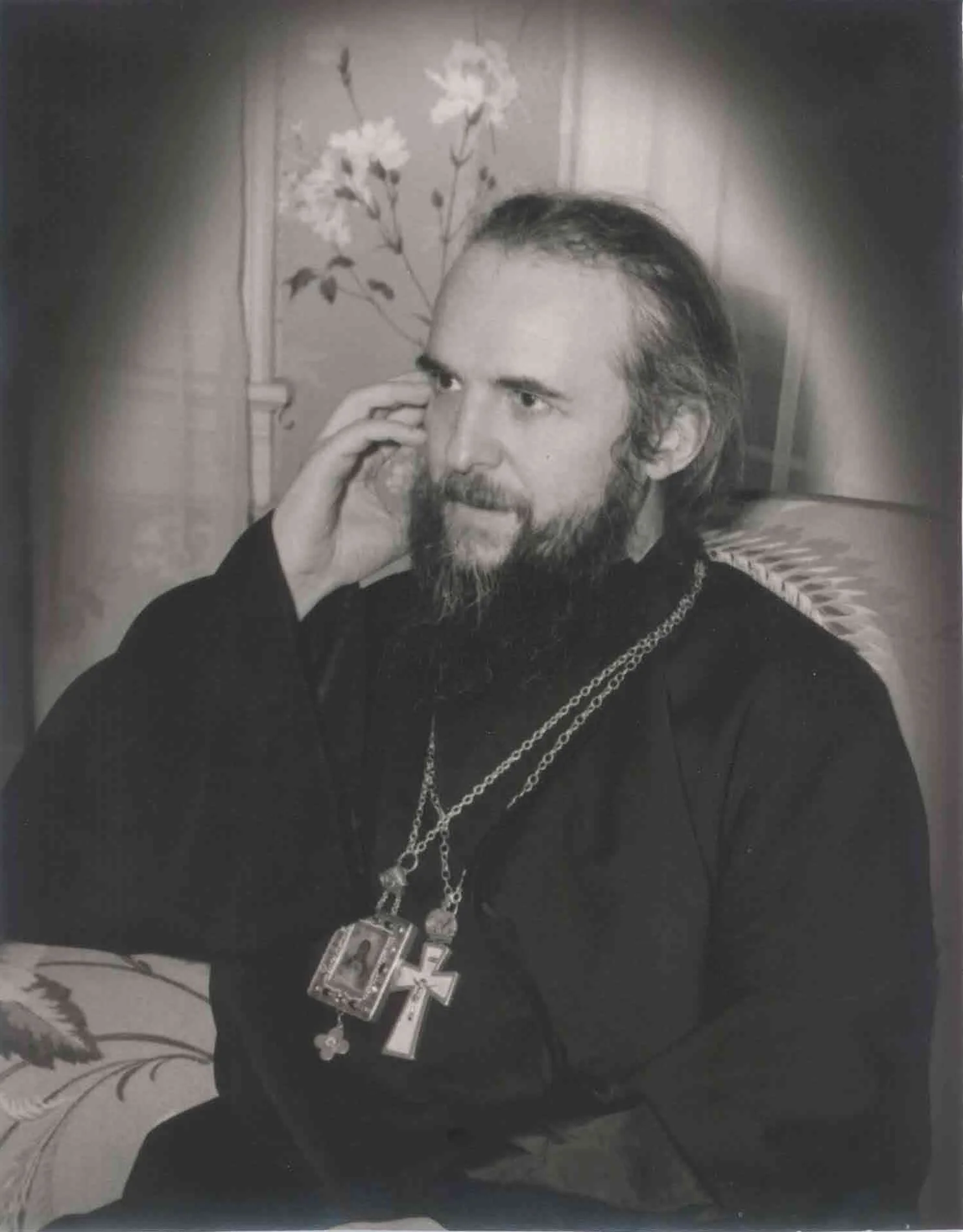 ajs_photo.jpg