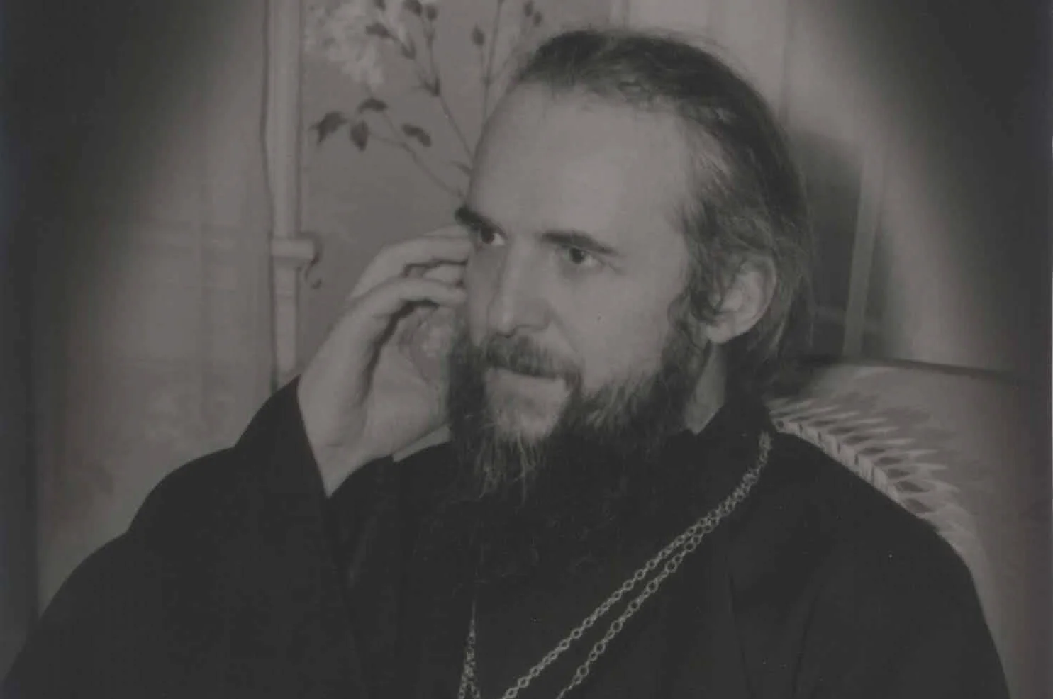 ajs_photo_banner.jpg