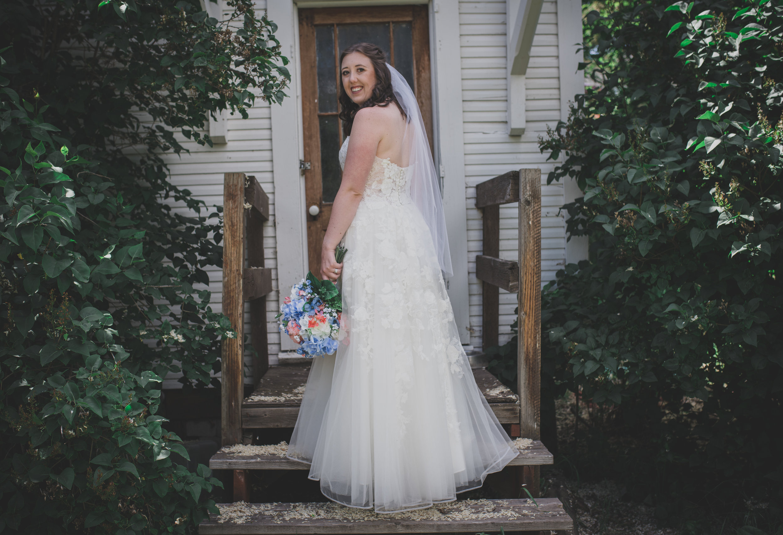 Trevor  Kaitlyn Wedding-2019.jpg