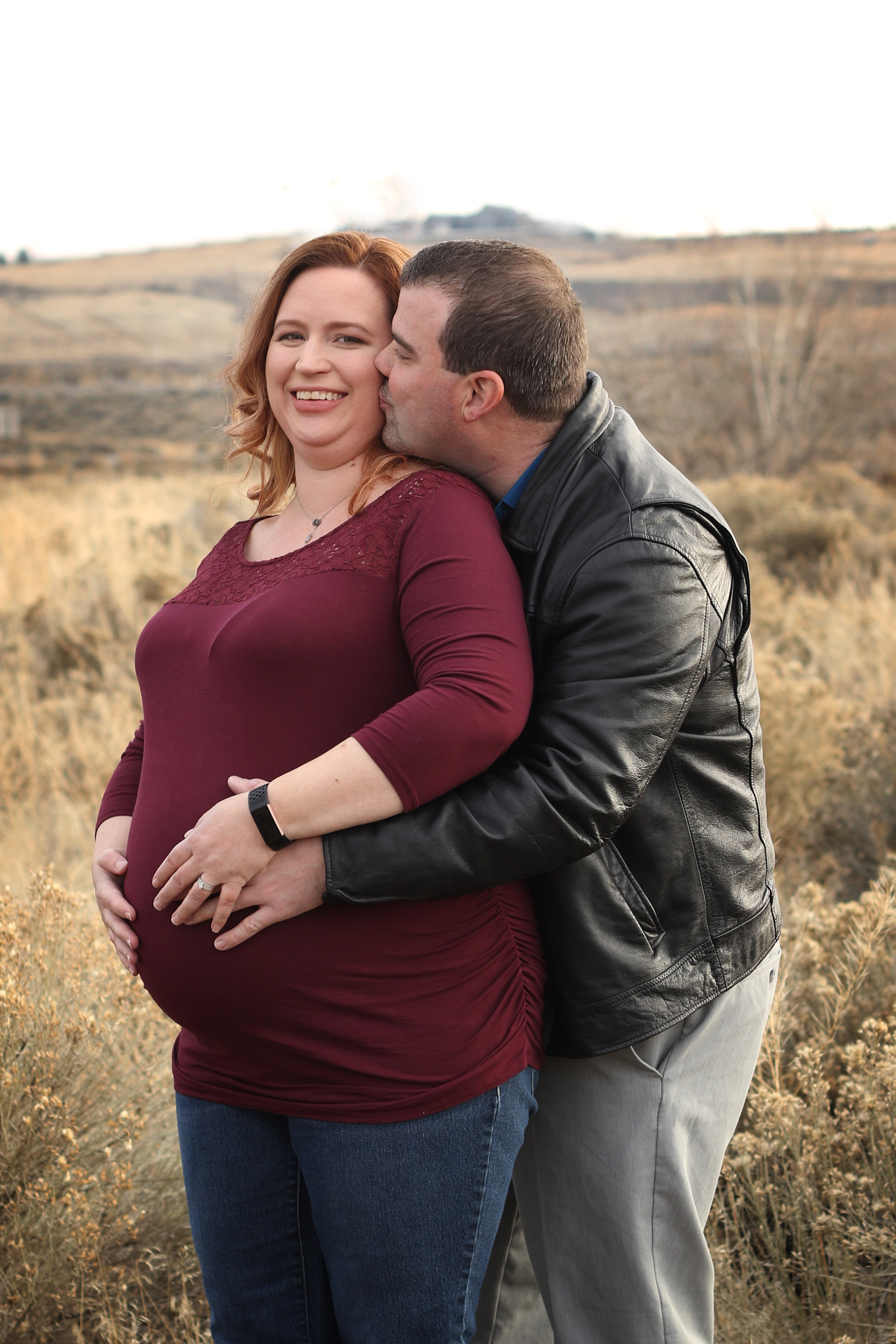 Katie Maternity 2019 (12).JPG