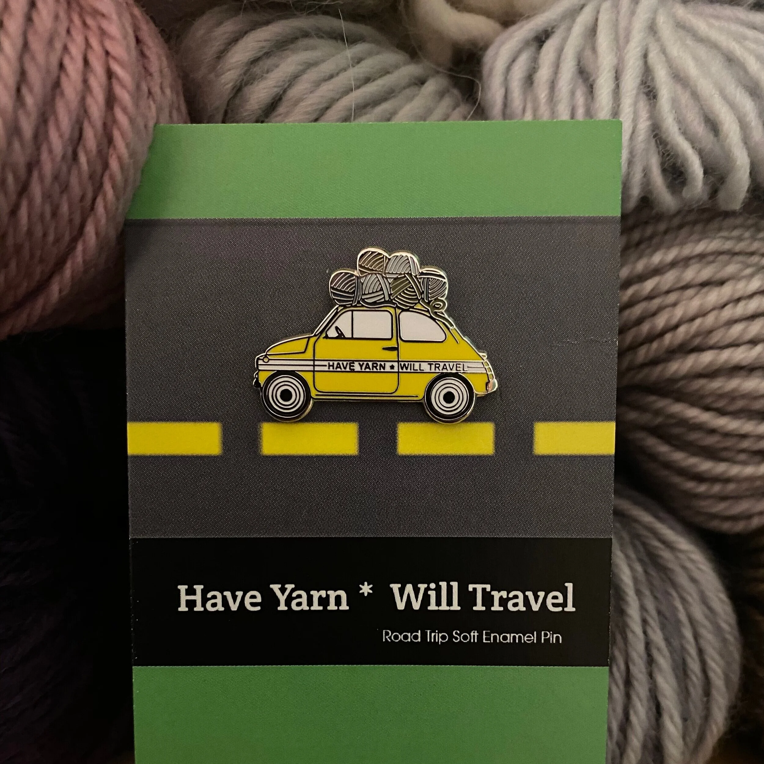 AE59CAEA-1C35-4737-A89F-E2DC3996D107