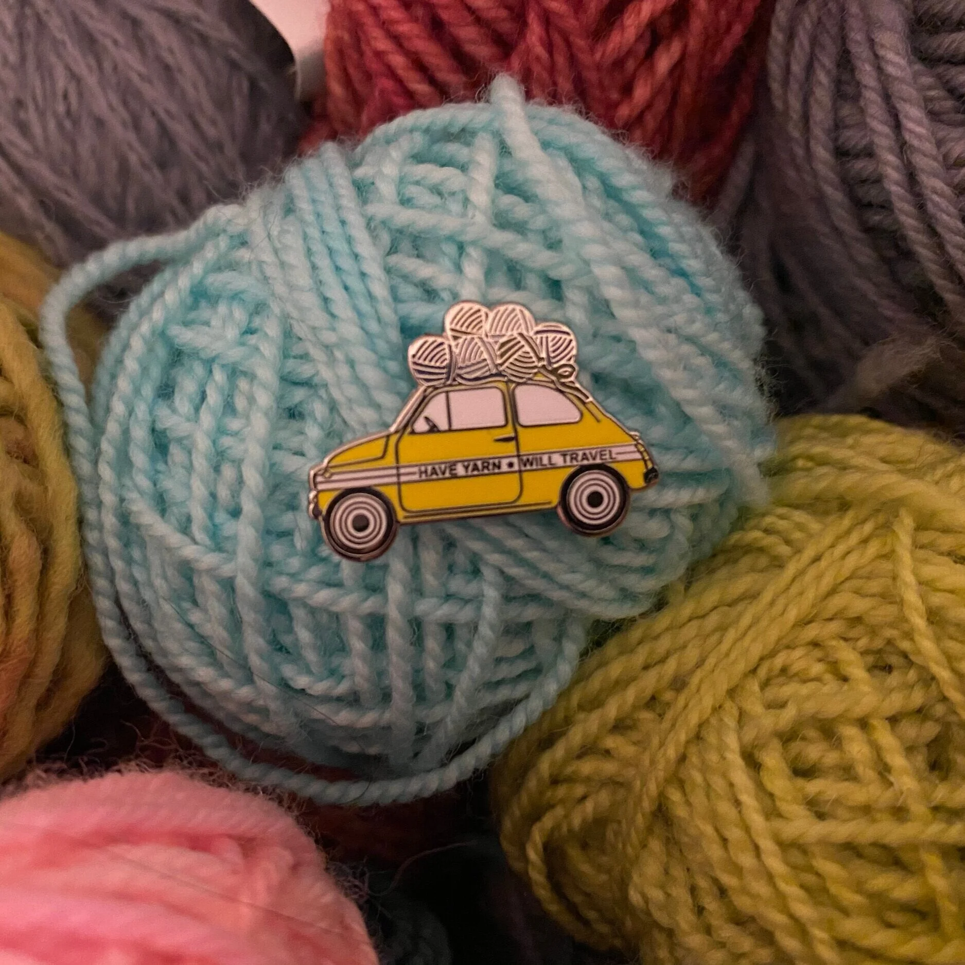 BB34BD94-34D7-42FF-A05A-305BB5549493