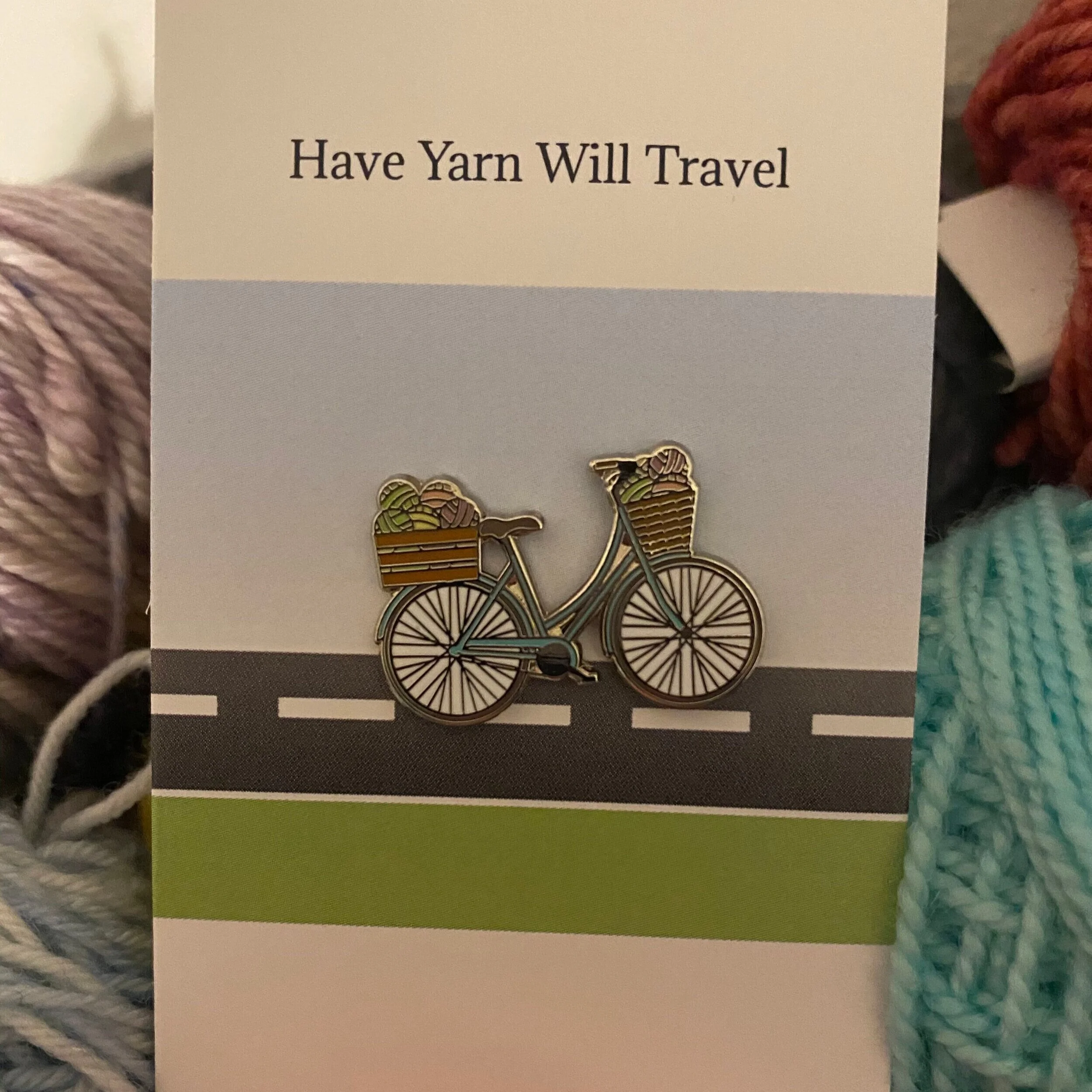 CAABF014-7301-47B3-83D8-5E91F4484667