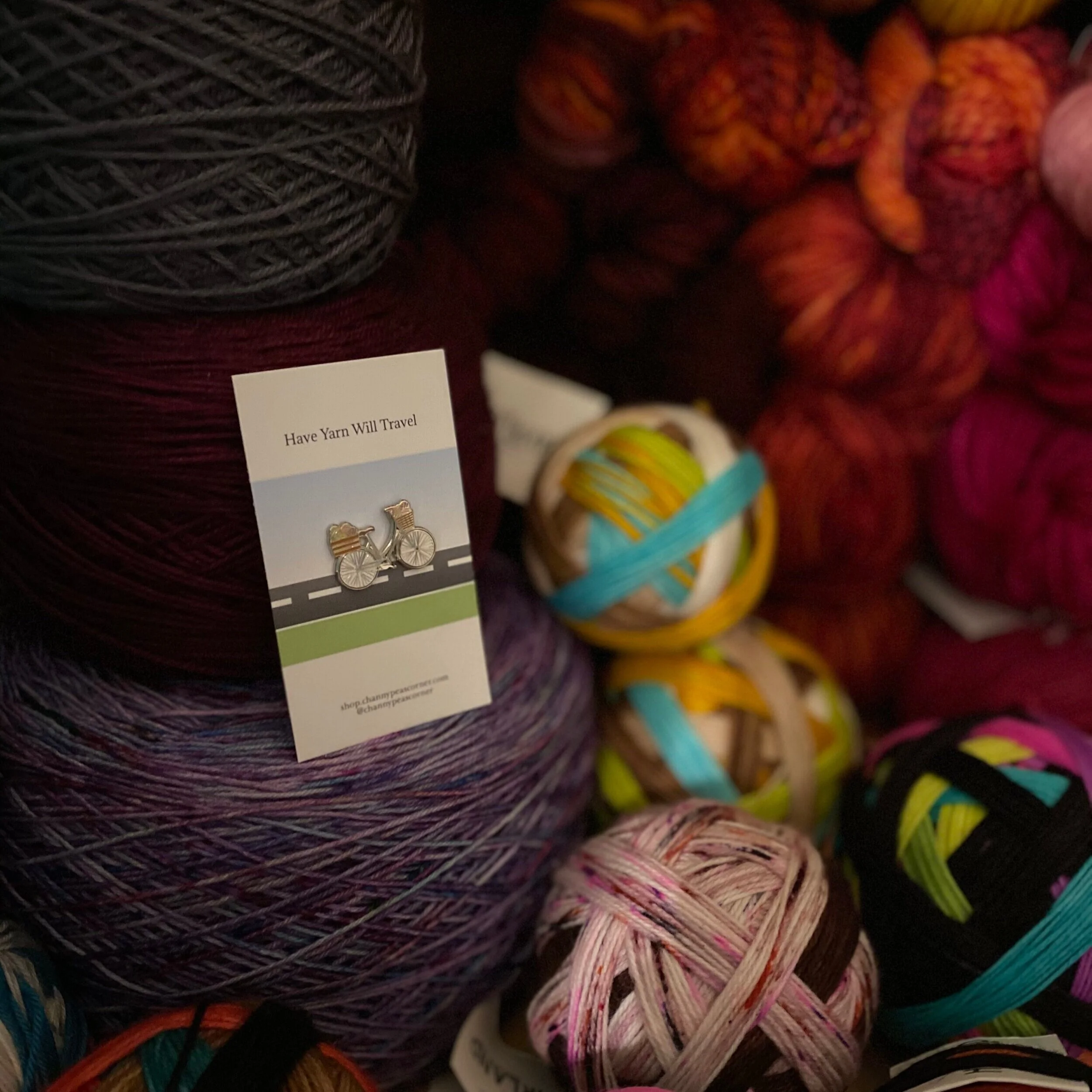 3EFA078A-ABCE-4815-B051-C9BC15BF08B6