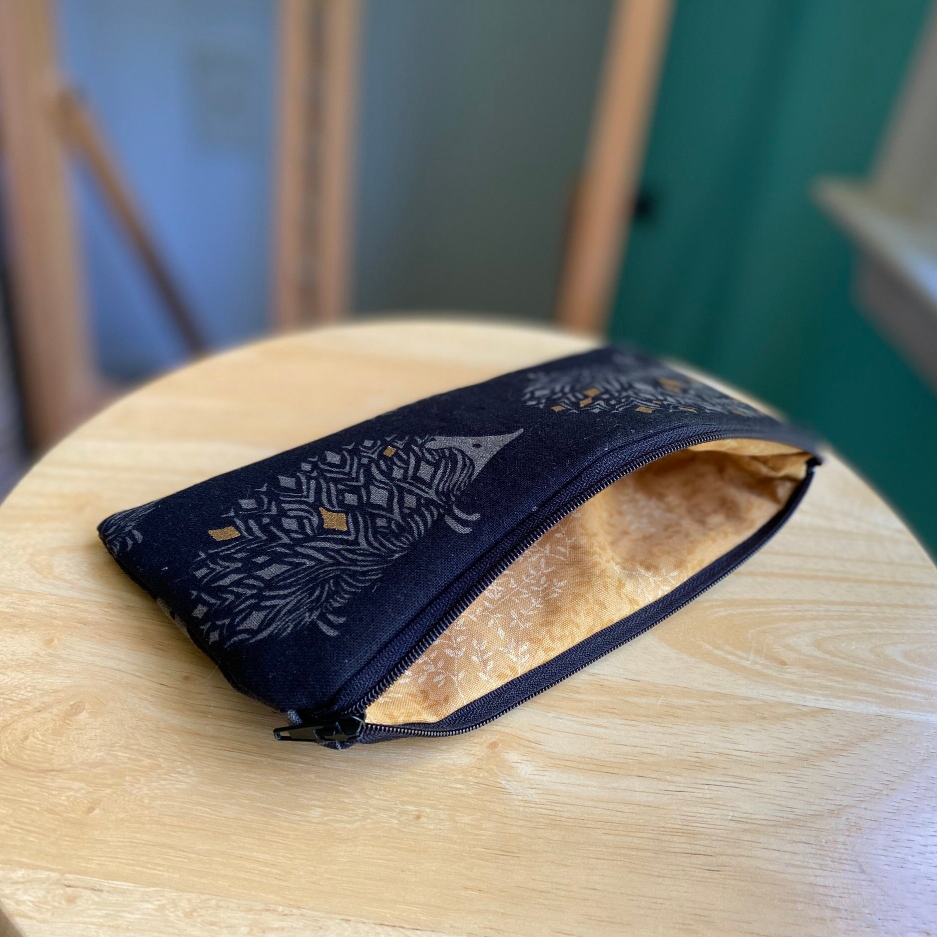 5E9A8B97-8279-4E44-86B8-2618813ED260