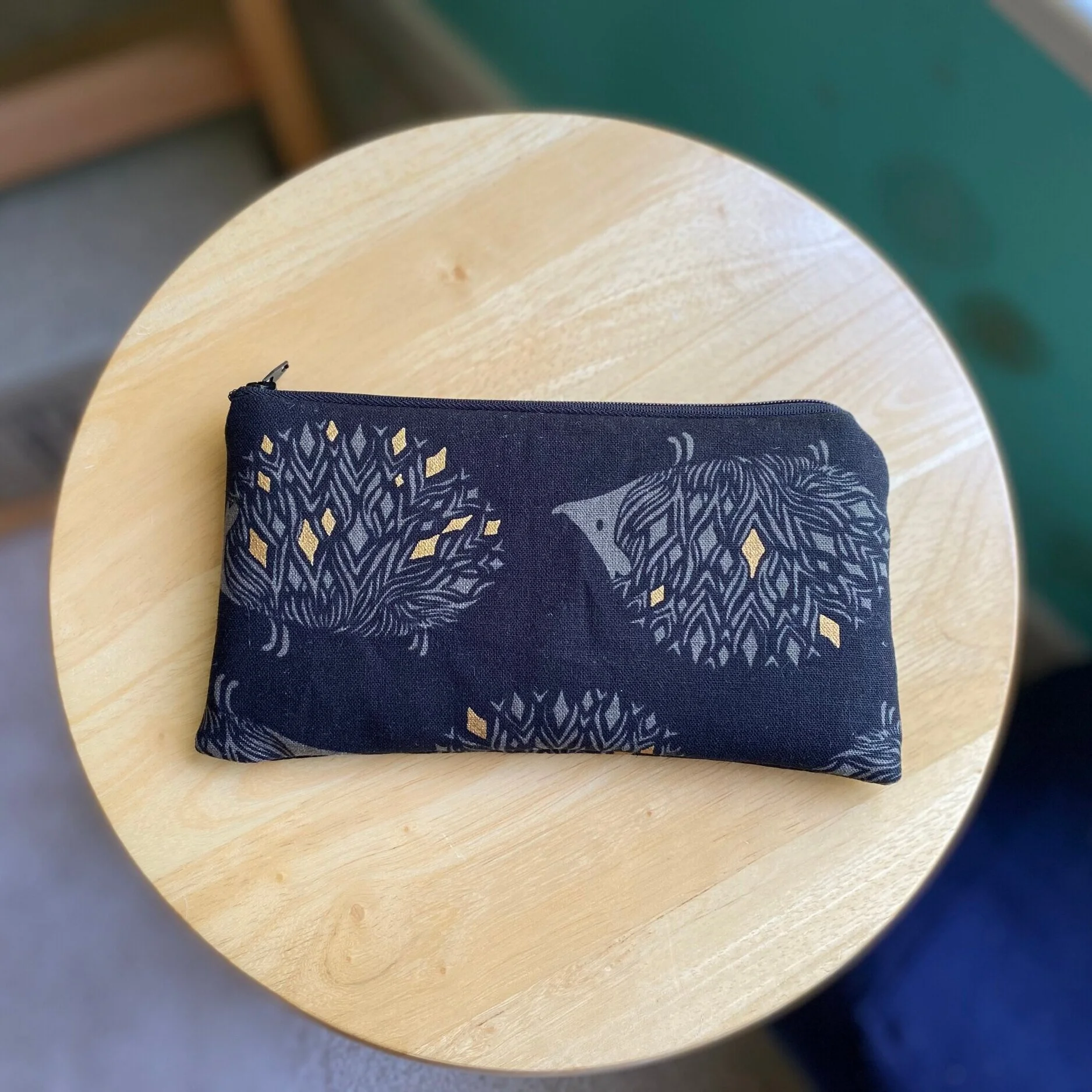 A9FB1A67-0858-4F07-8634-BE1F61508DBB