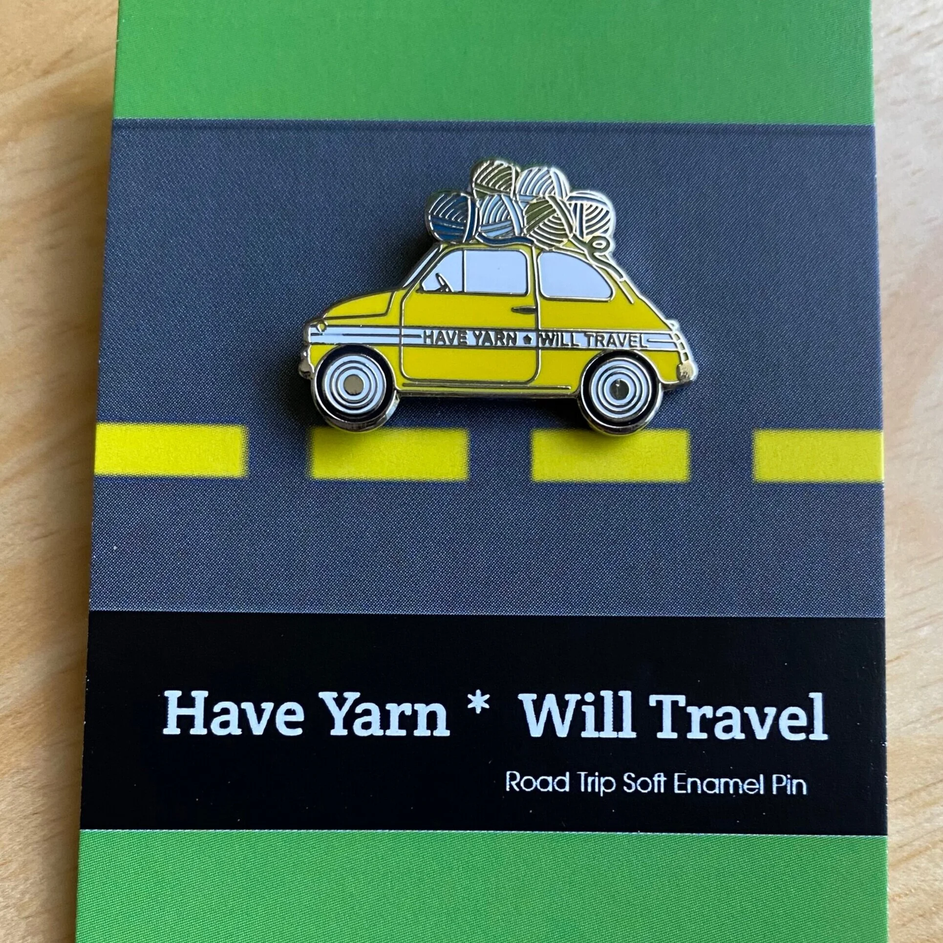 EBF4783E-493D-4BA3-AC3E-4D50C71712EC