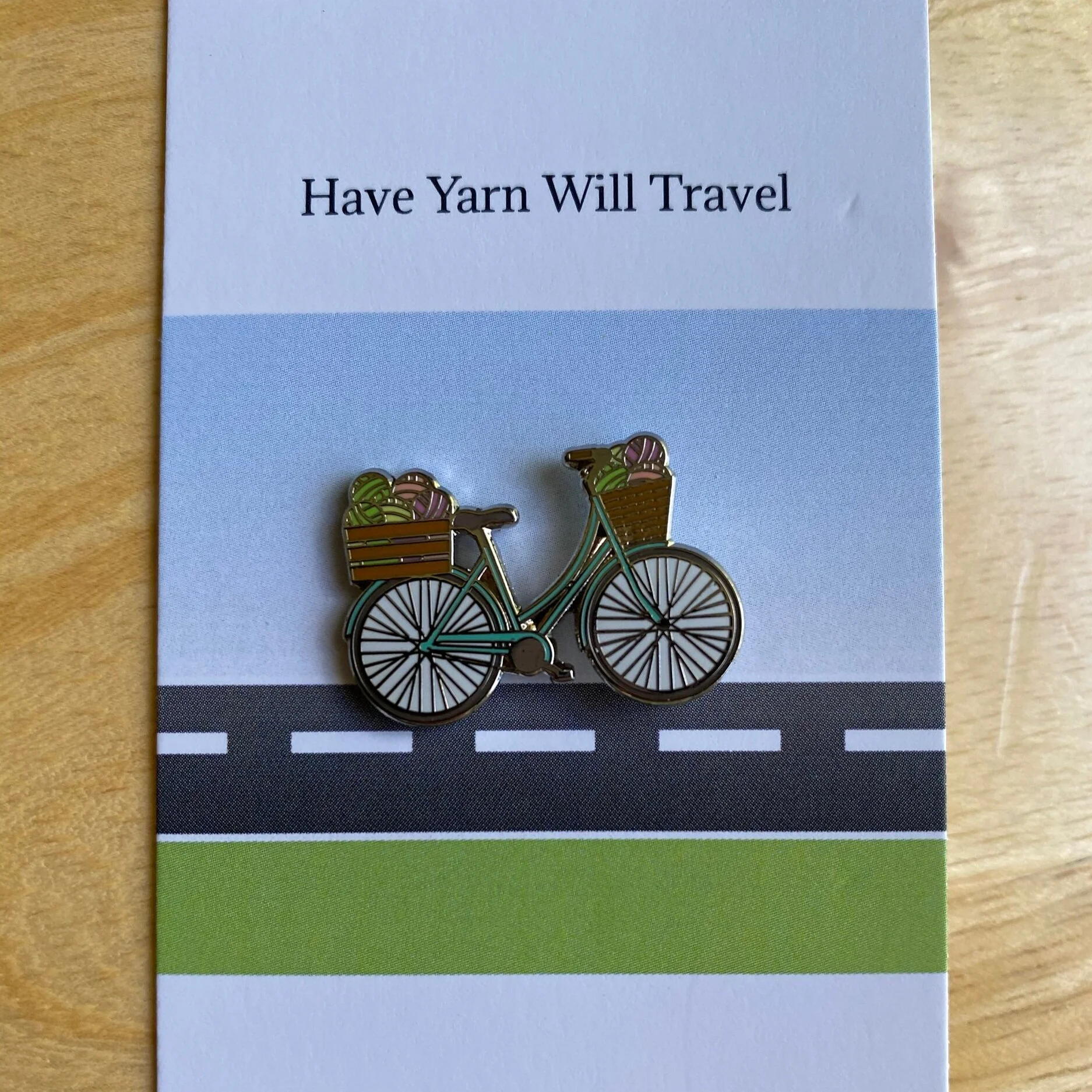 D065F772-5C18-459F-B7B2-799D9DDBF9BC