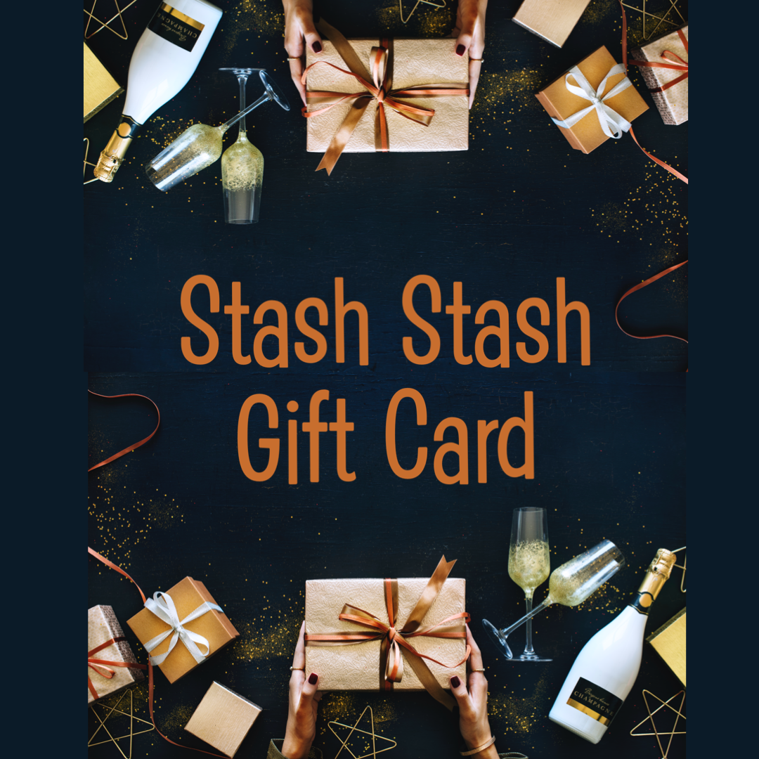 2A45AC7A-9212-45C8-B8CC-593699580757