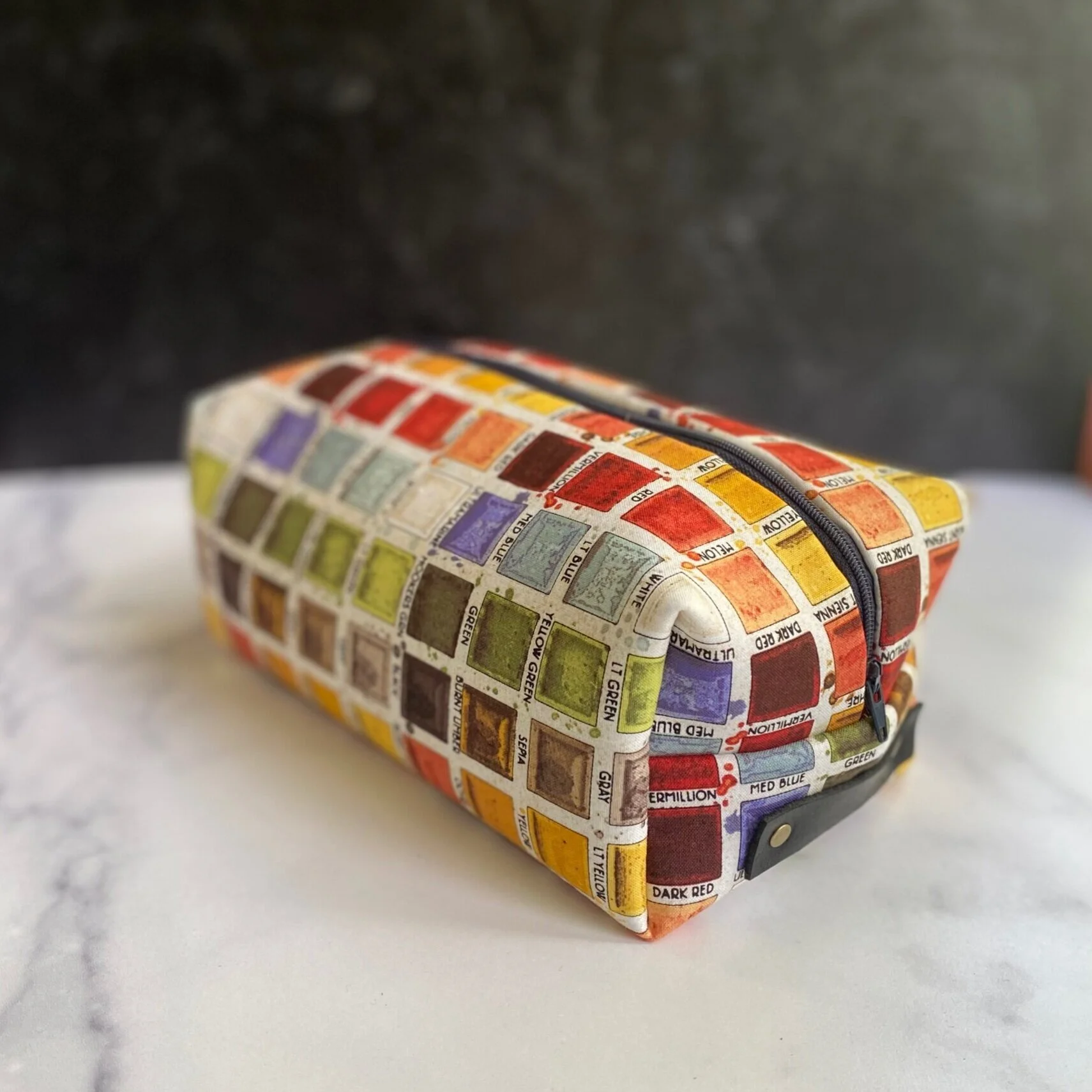 B8D31778-7302-4E9A-A345-E632F6971CE4