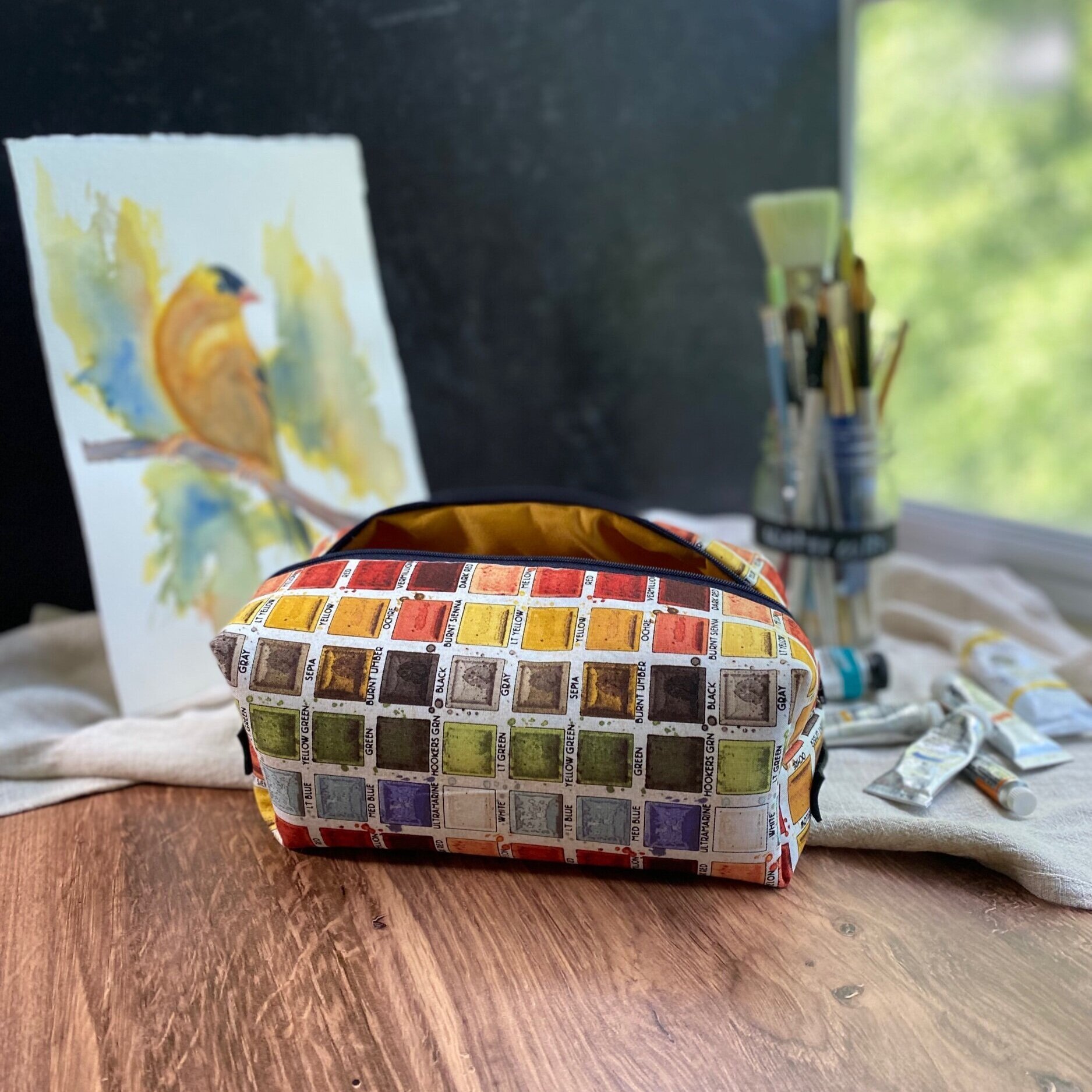 0B42C569-CCCF-45C0-8682-1888D1944F84