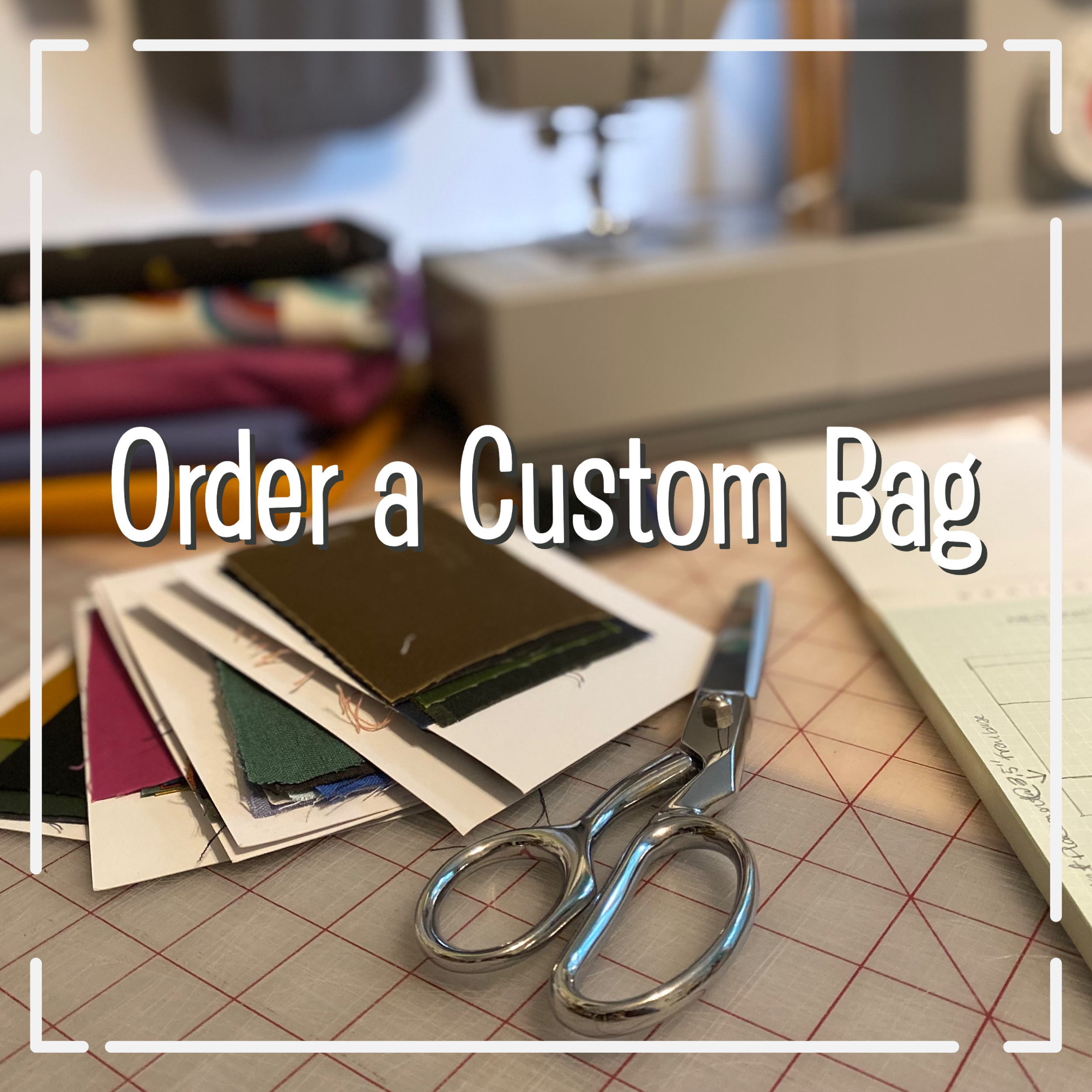 5FFABEE3-C315-46A8-9936-CD00EA3C0BB4