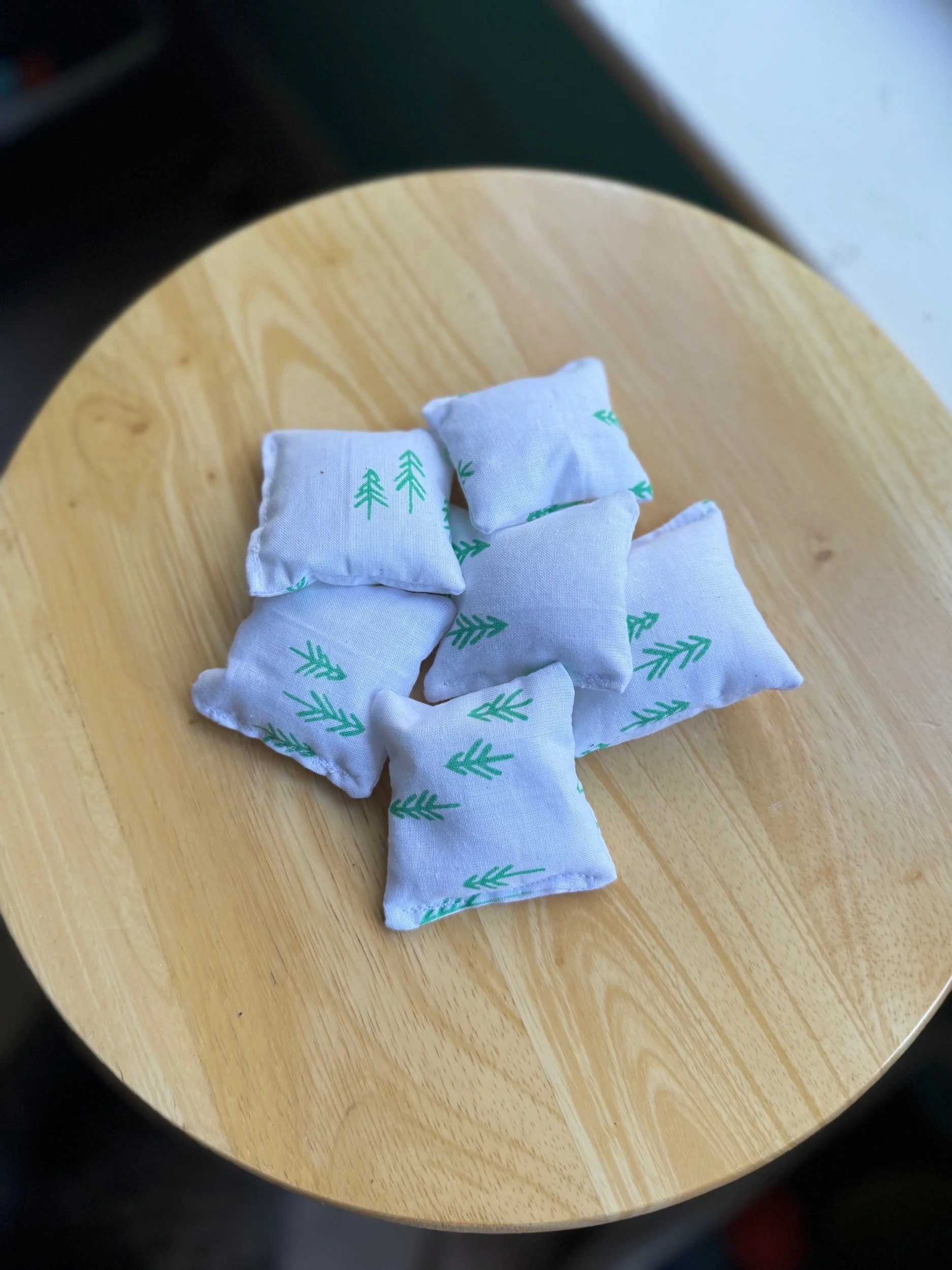 09C9C1E3-19F3-463D-B289-52D9F1E9B794