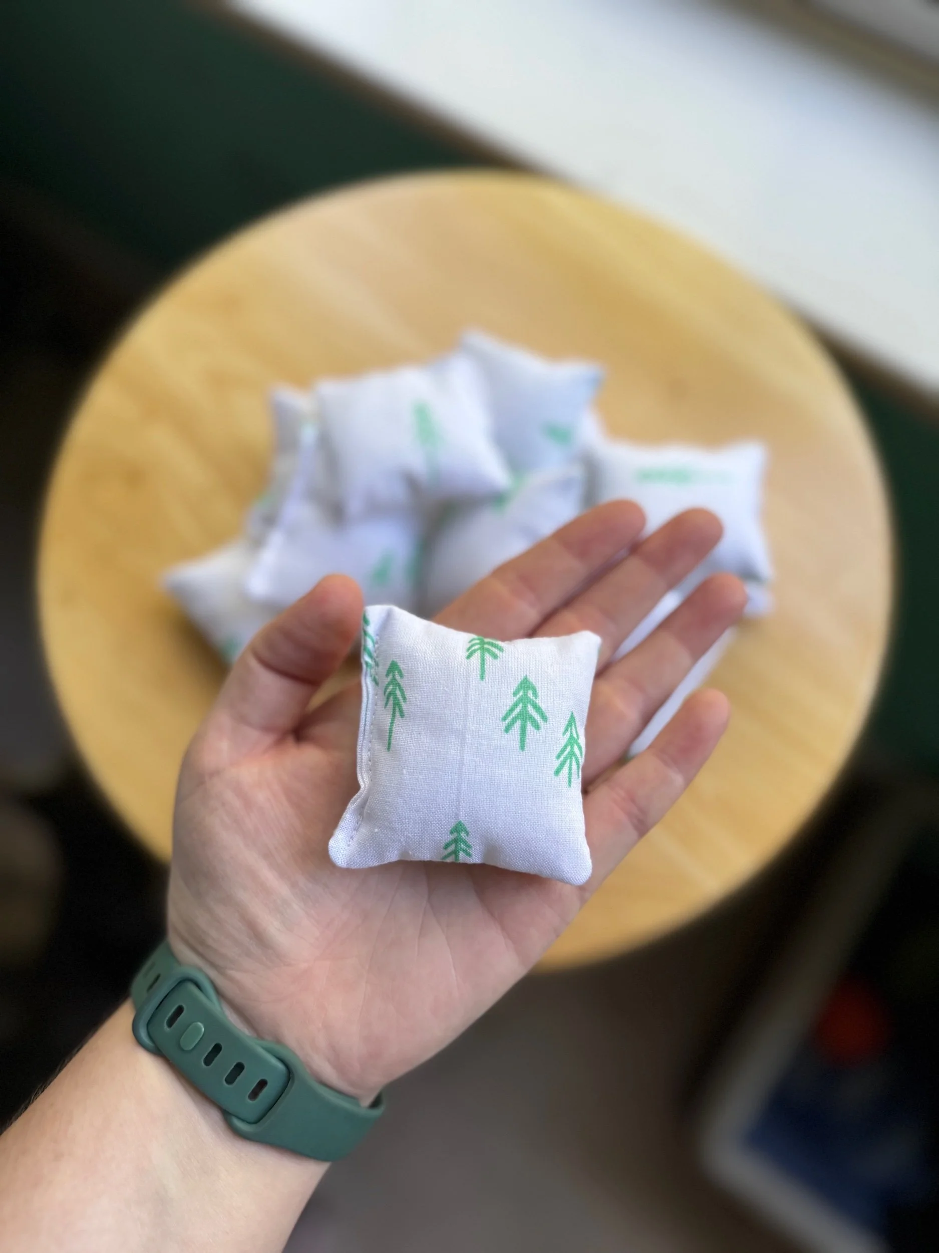 D2671C87-79E3-4293-B010-2E0ACAF1B0C7