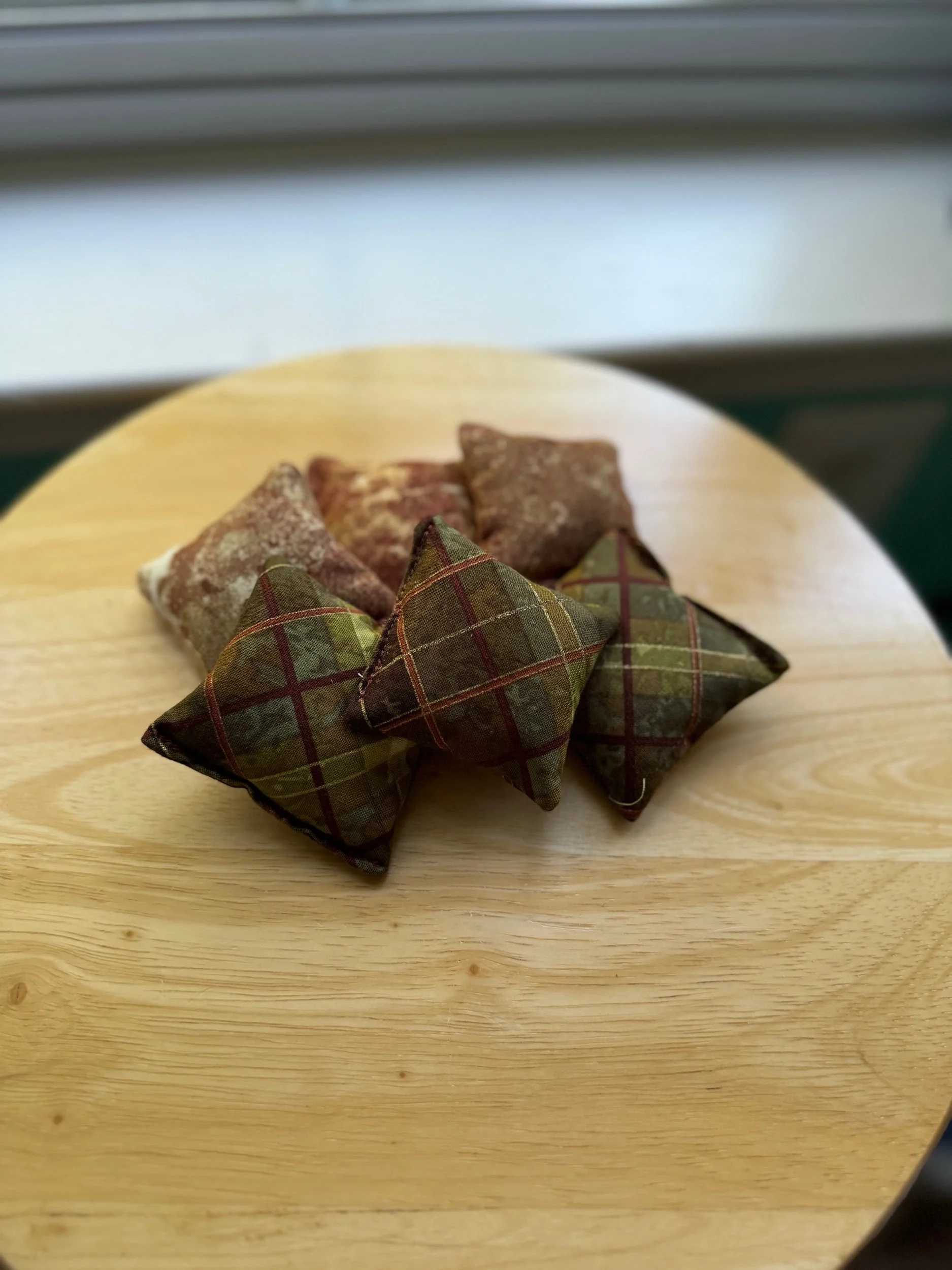 50E56317-C27B-40A6-A377-DACF3DF9F46D