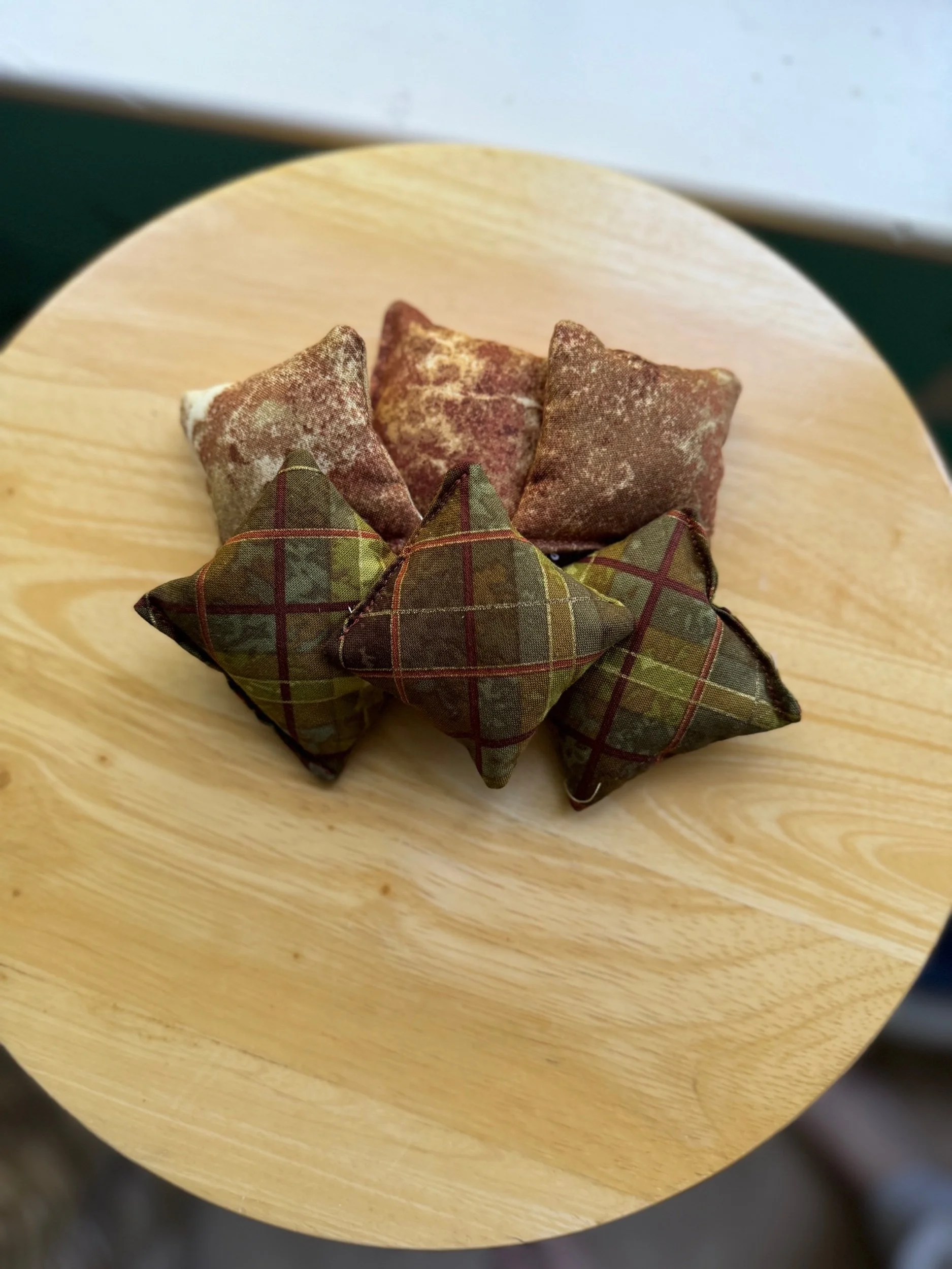 5408653B-26E7-4D23-8F15-445EB017C43F