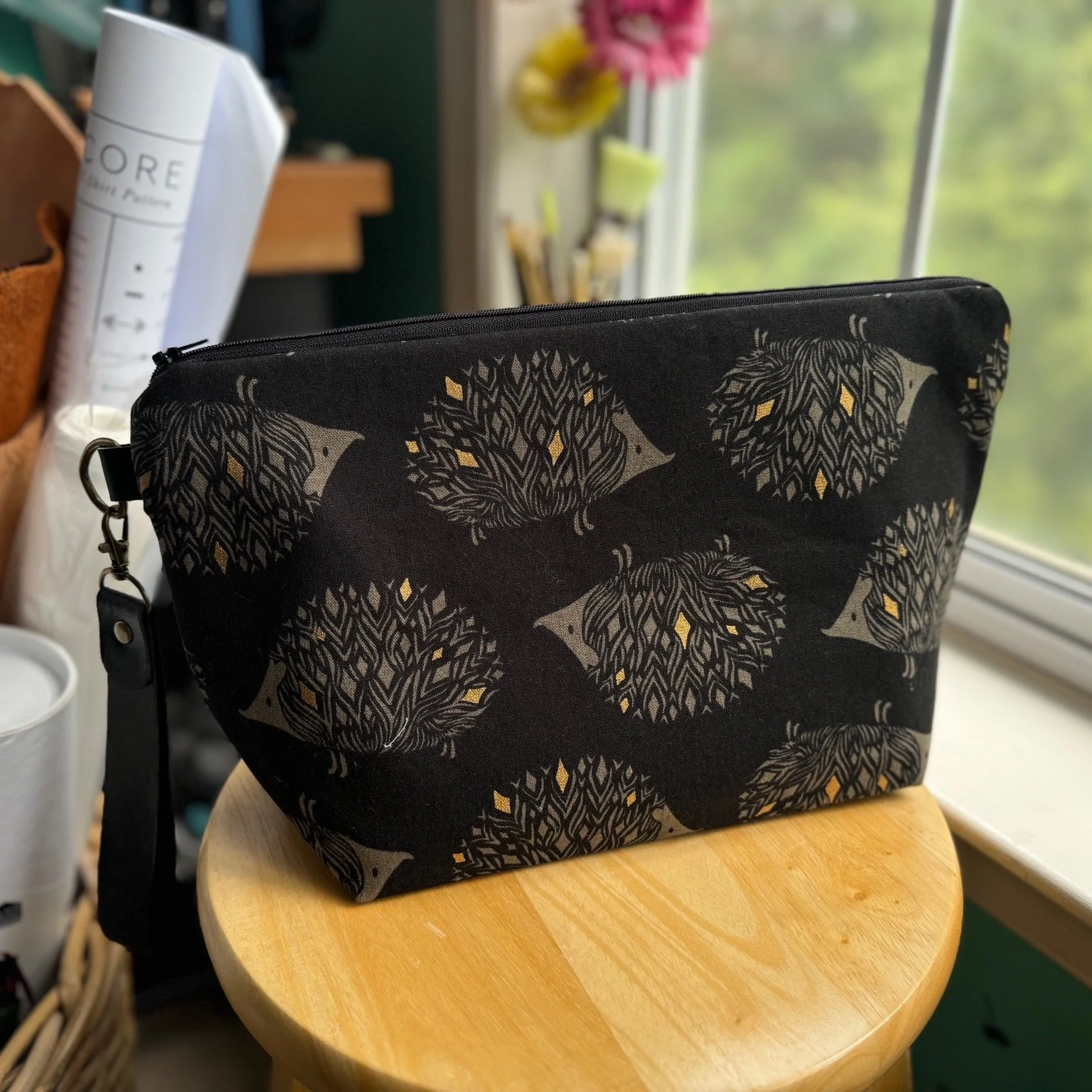 22D29DA1-6DA0-4E46-8C26-711EE849E52F