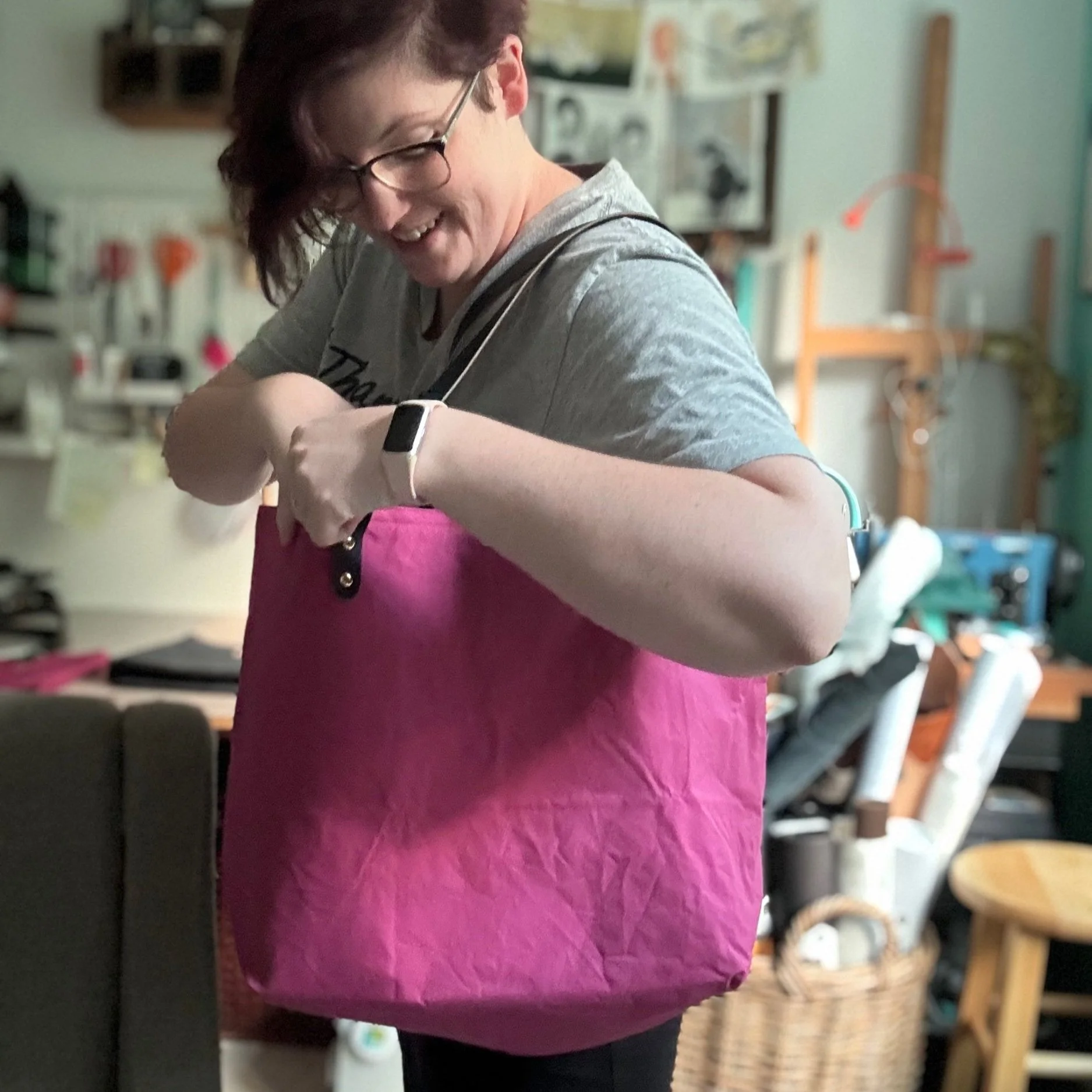 4A99D58E-C180-4DDE-81AB-9CAA9D0F8708