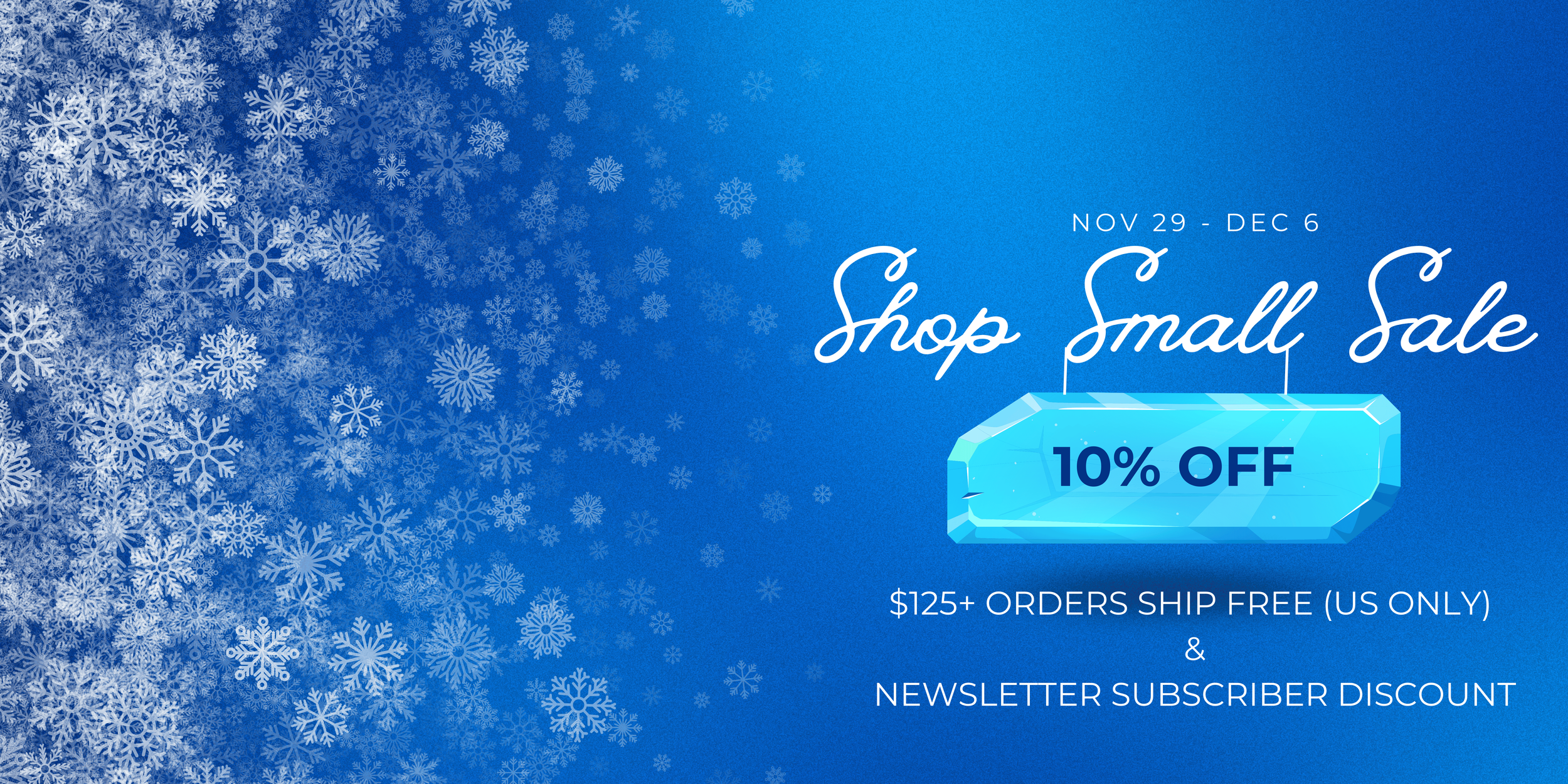 Blue Minimalist Winter Sale Banner (1).png