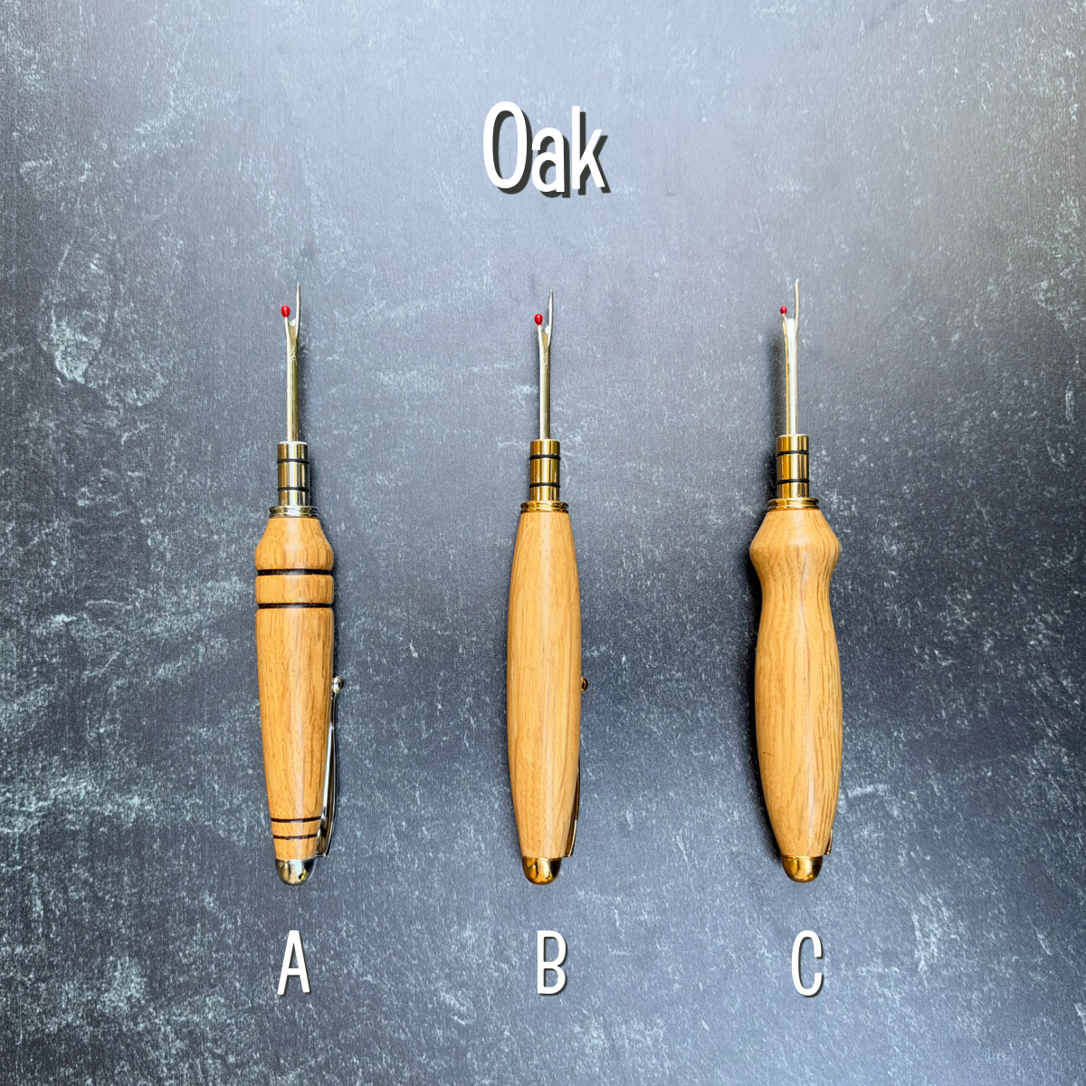 CF8A610B-D628-486B-A57F-EC95A4D60B6F.png