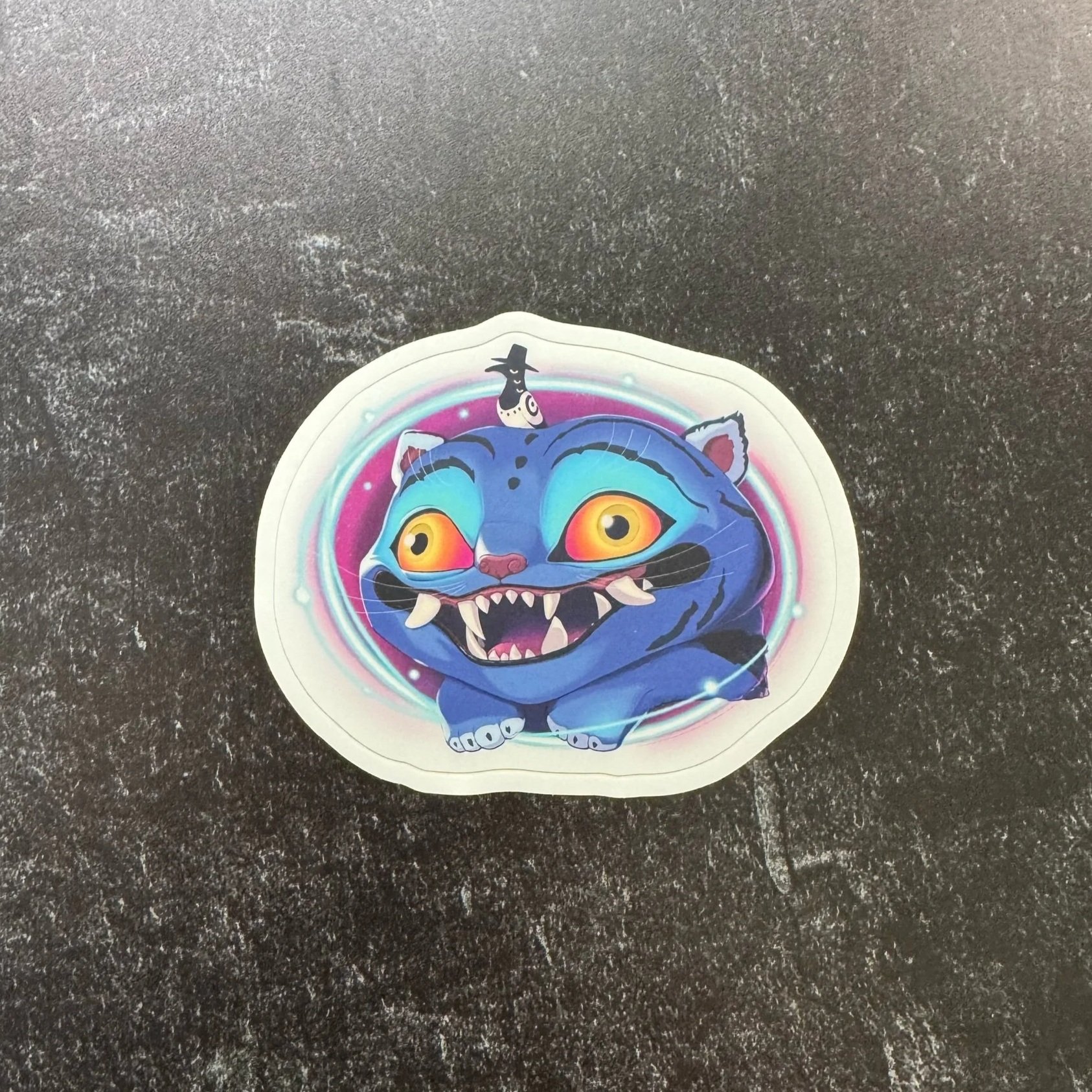 32A719AB-25DB-4379-95AA-ED9CCB24E9F0.jpg
