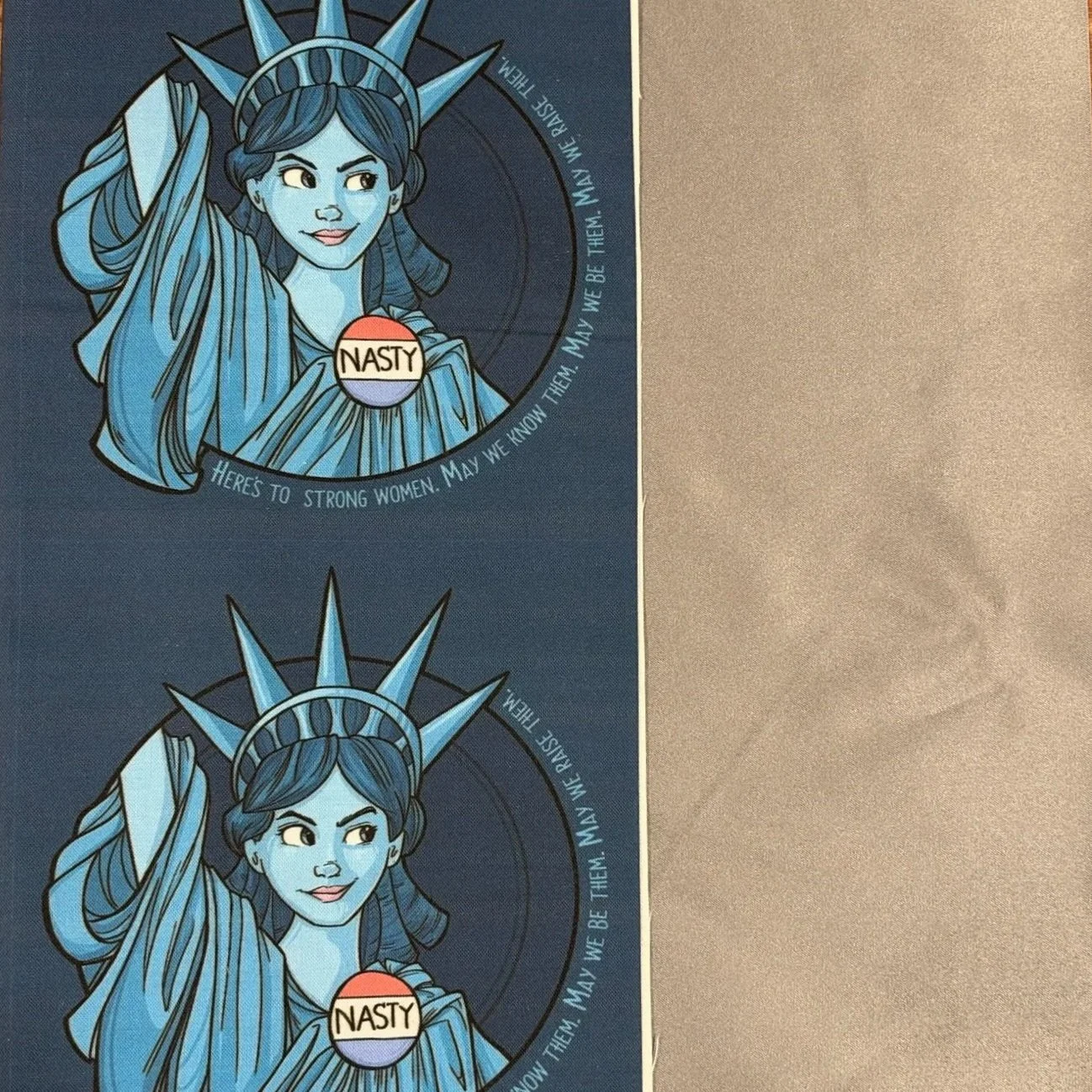 98C9B84E-EDCE-443F-91B3-5DE386A7EC6A.jpg