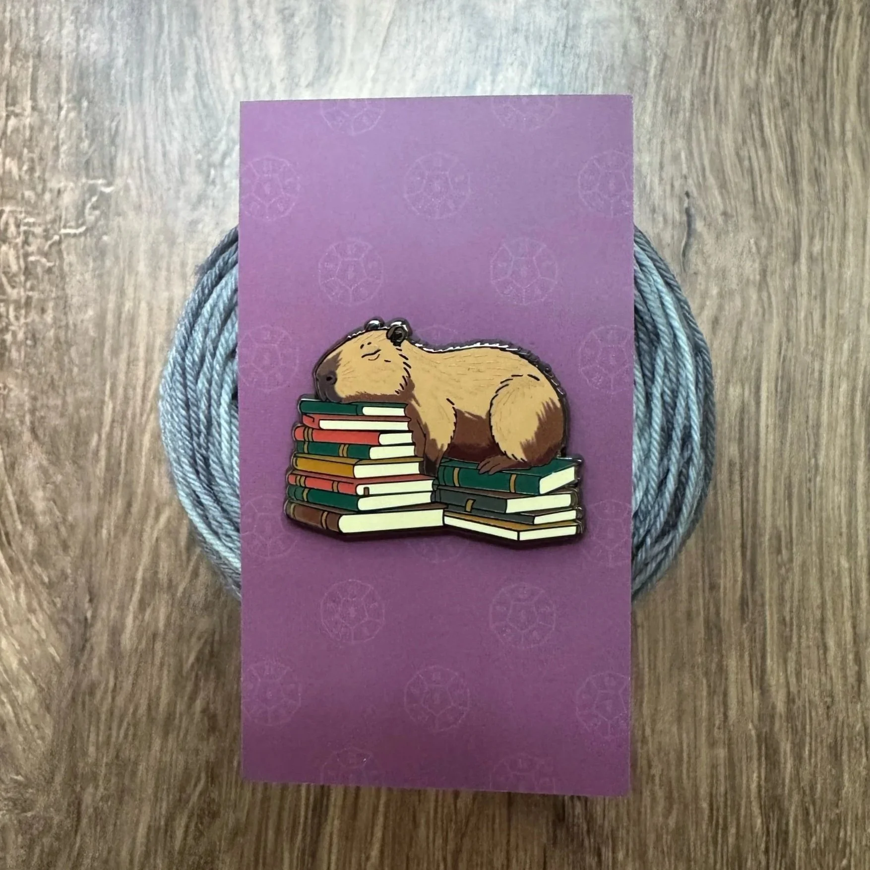 308FF75D-DB25-4A7C-A287-F6C0E29722C1.jpg