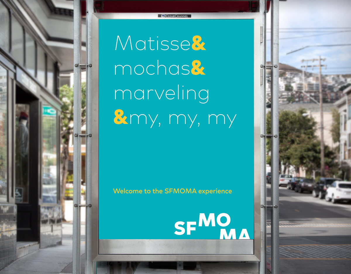 sf-busshelter-comp3.png