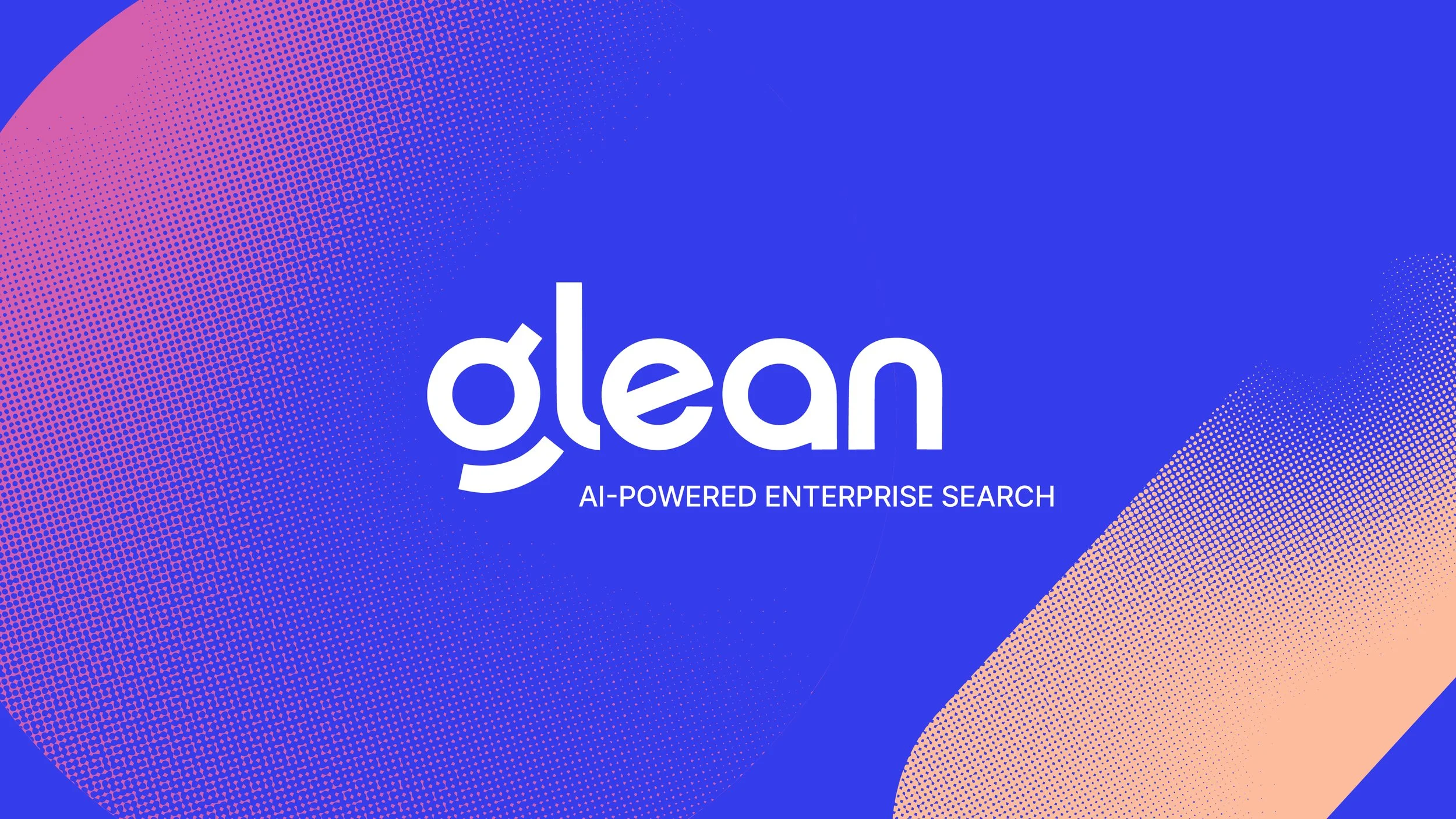 glean-thumbnail-02.jpg