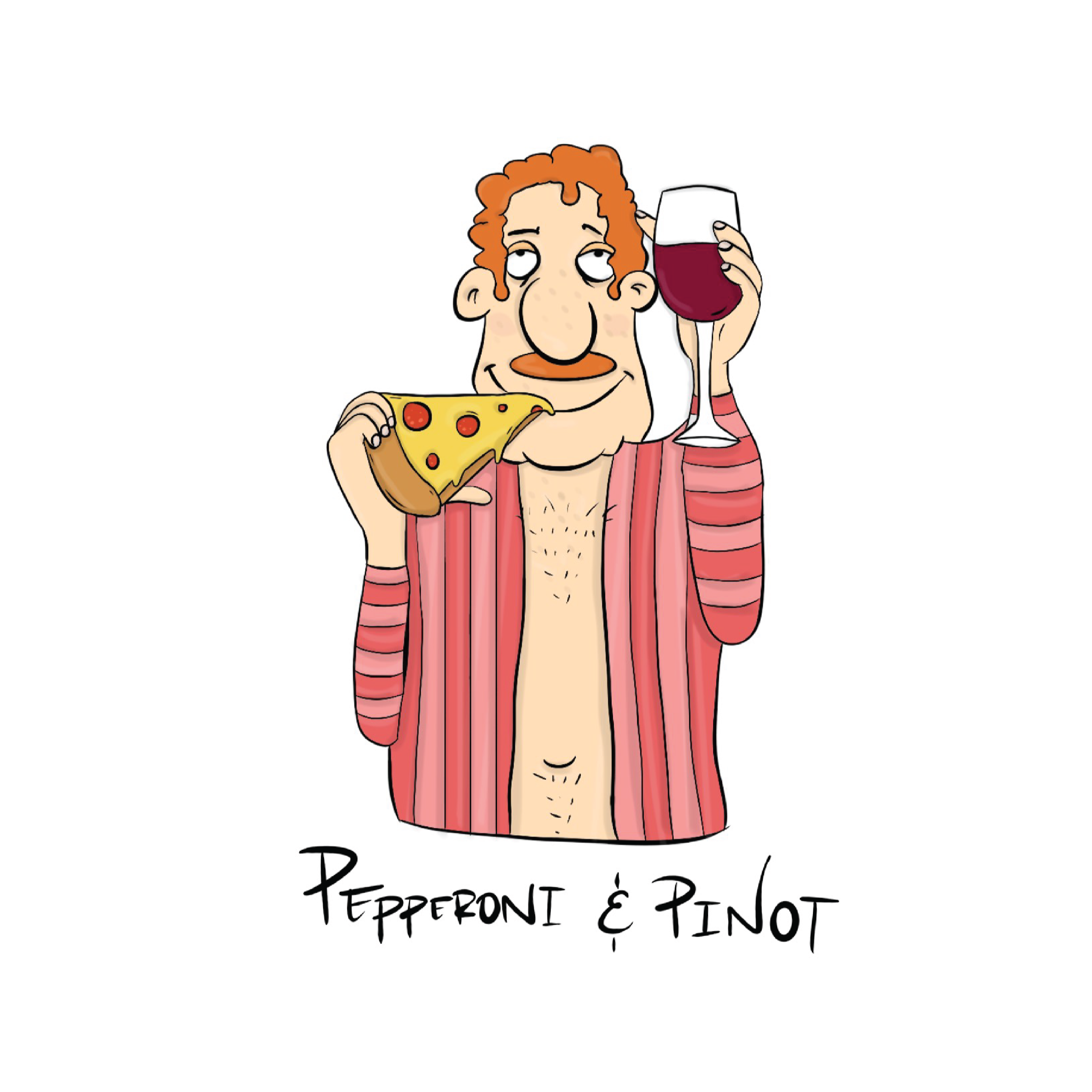 pepperoni%2Cpinot-02.png