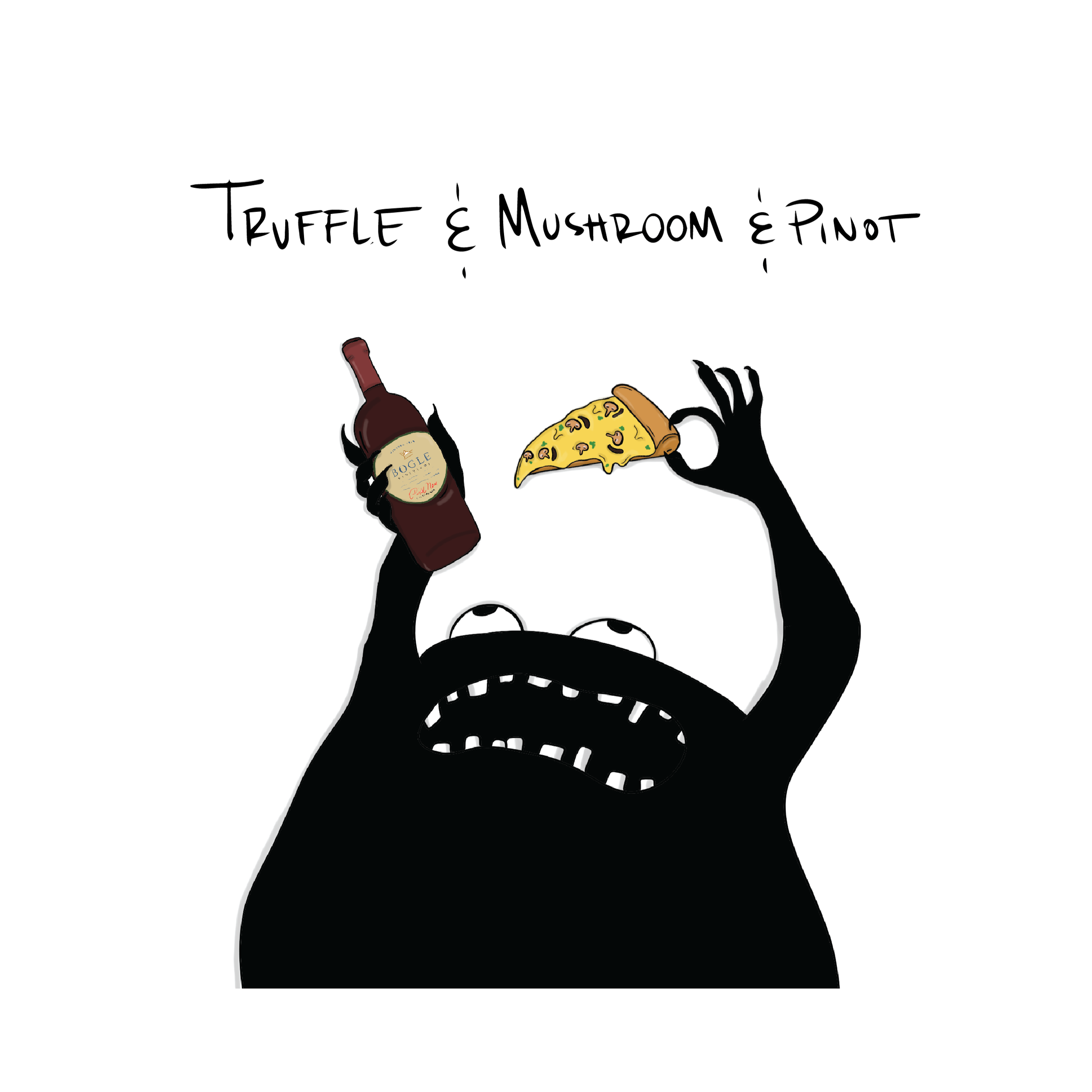 truffle%2Cmuchroom%2Cpinot-07.png
