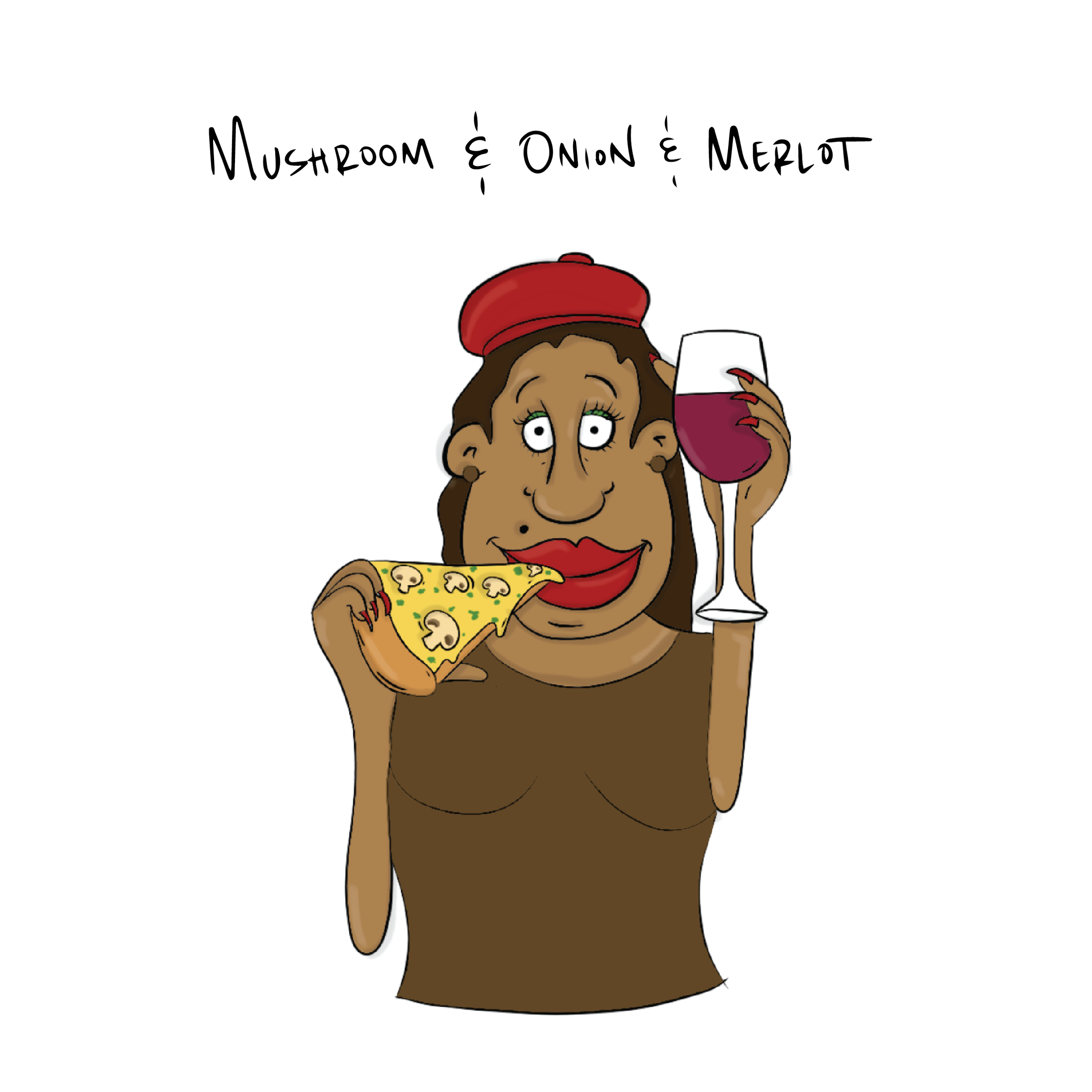 mushroom%2Conion%2Cmerlot-06.png