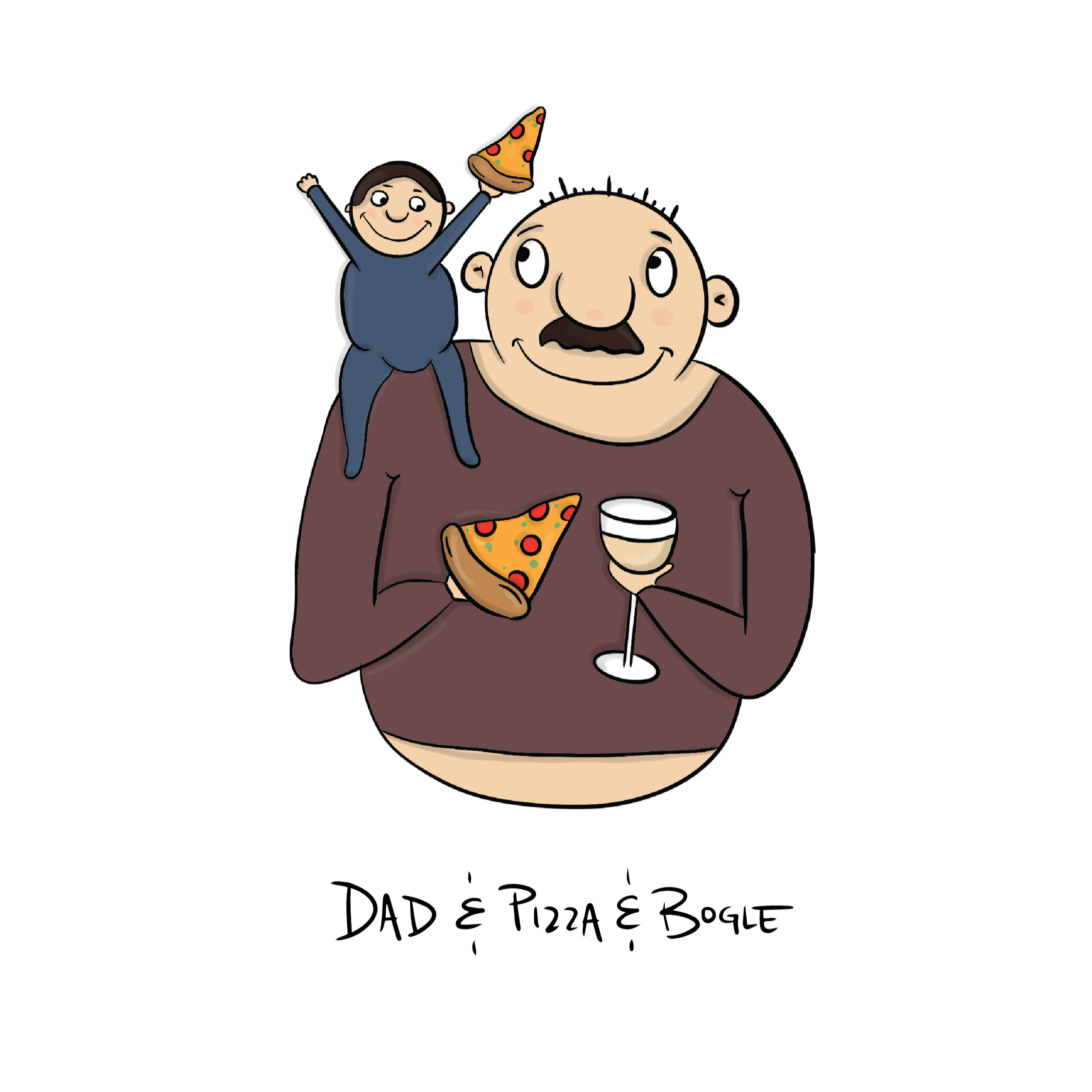 dad%2Cpizza%2Cbogle-08.png
