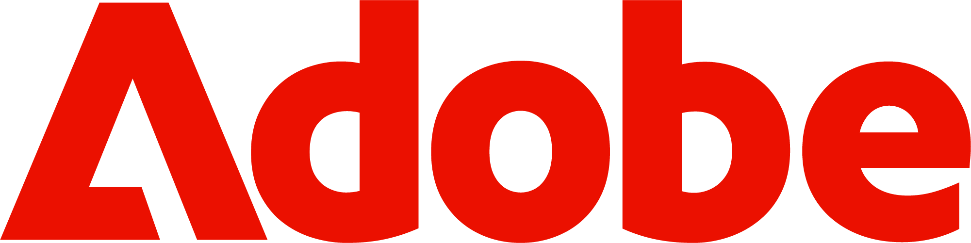 Adobe_Logo.png