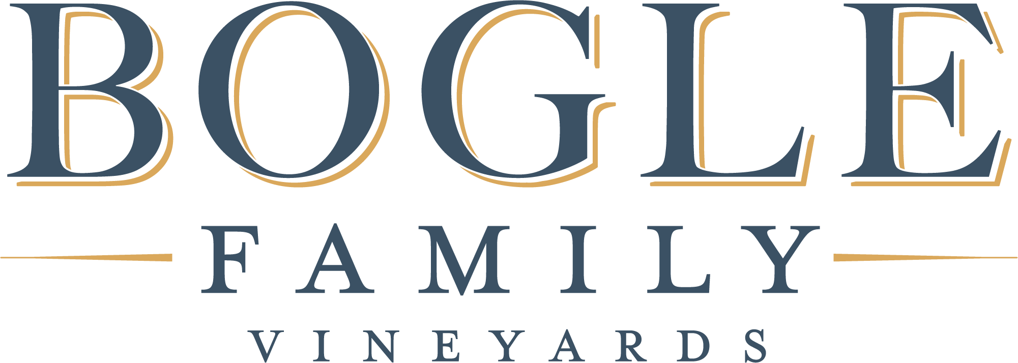 BogleVineyards_Logo.png