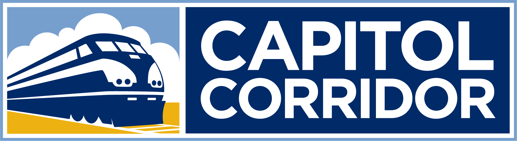 CapitolCorridor_Logo.png
