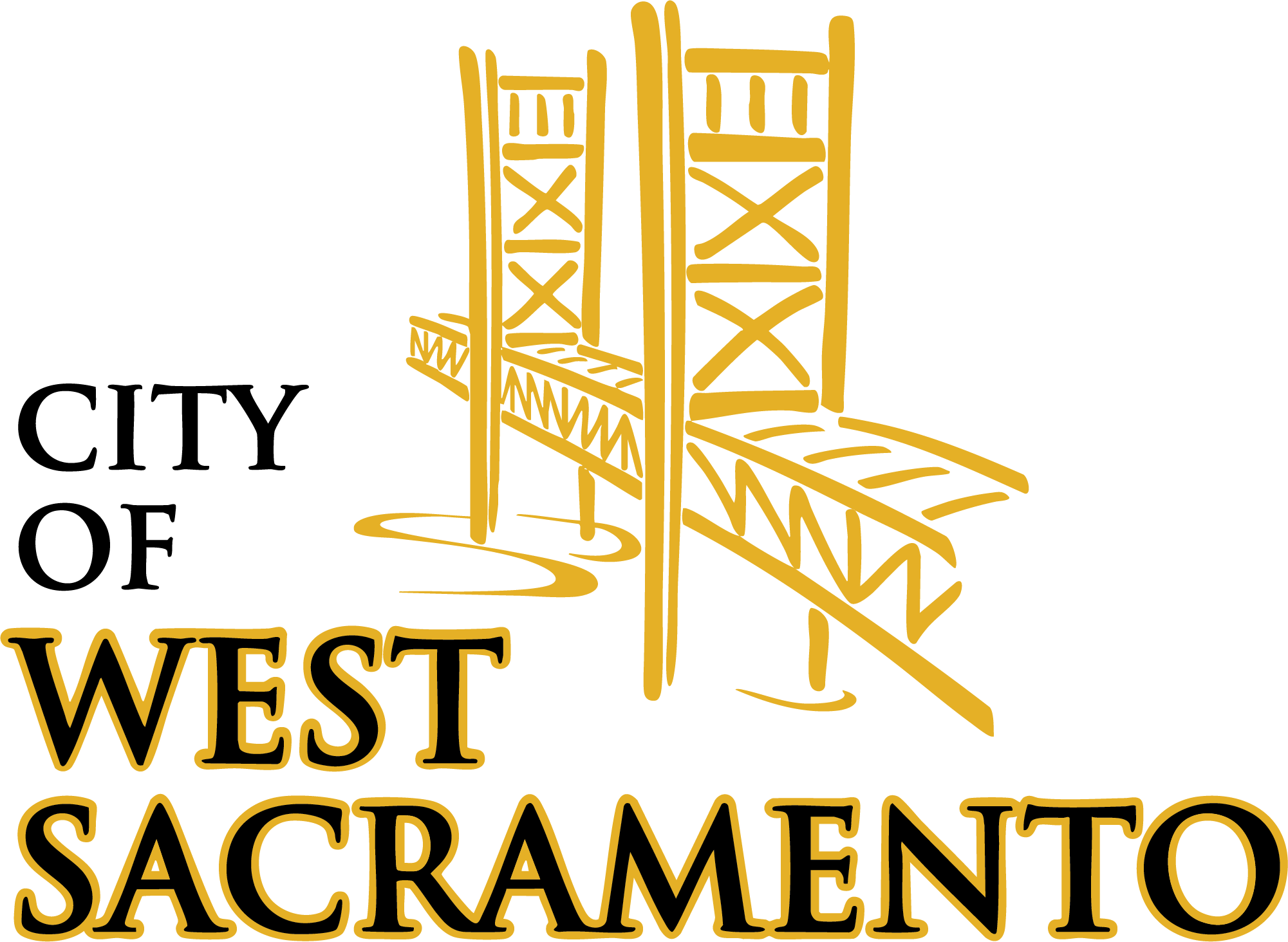 CityofWestSac_Logo.png