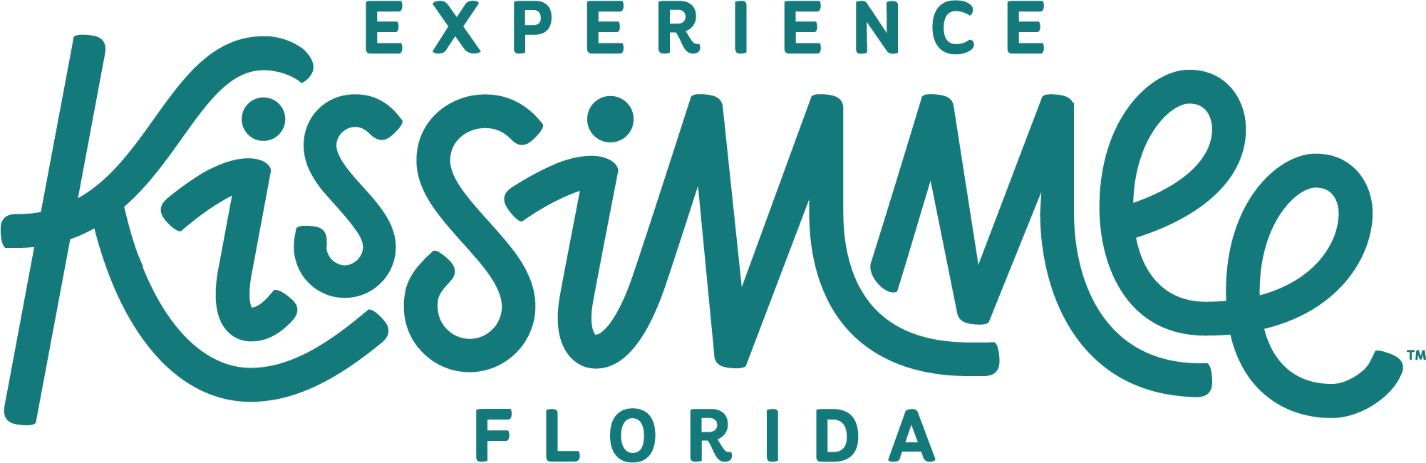 ExperienceKissimmee_Logo.png