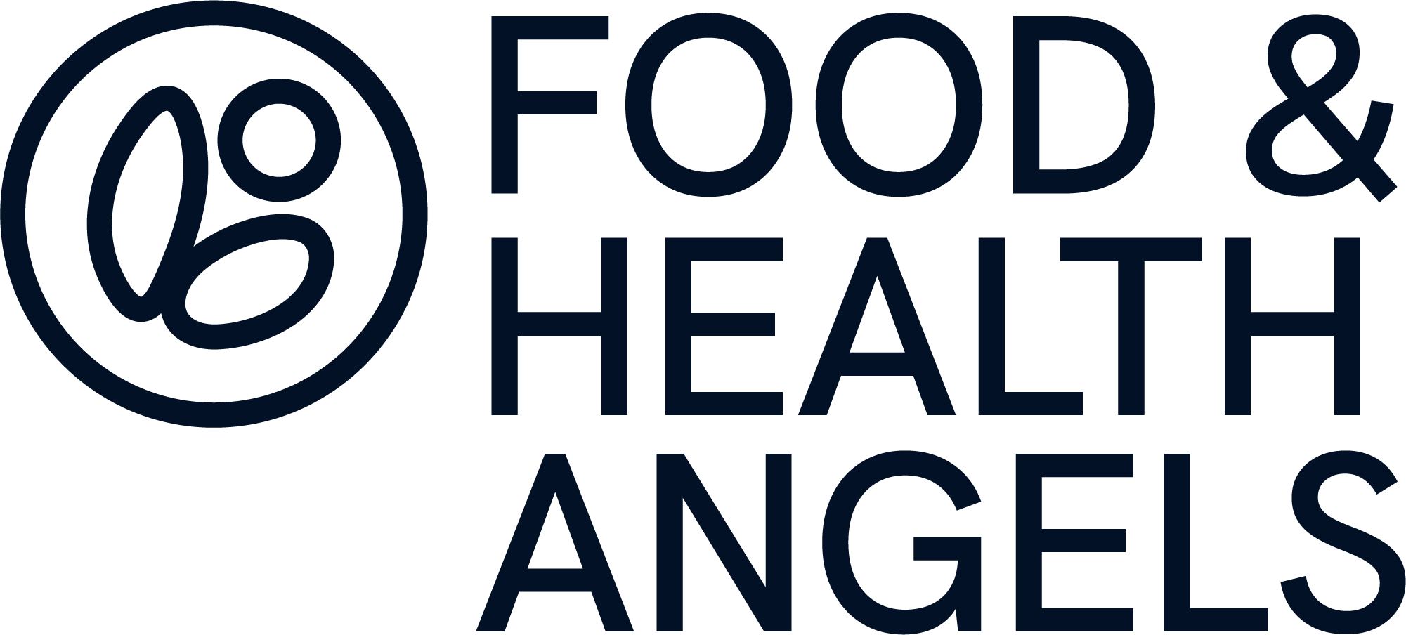 FHAngels_Logo.png