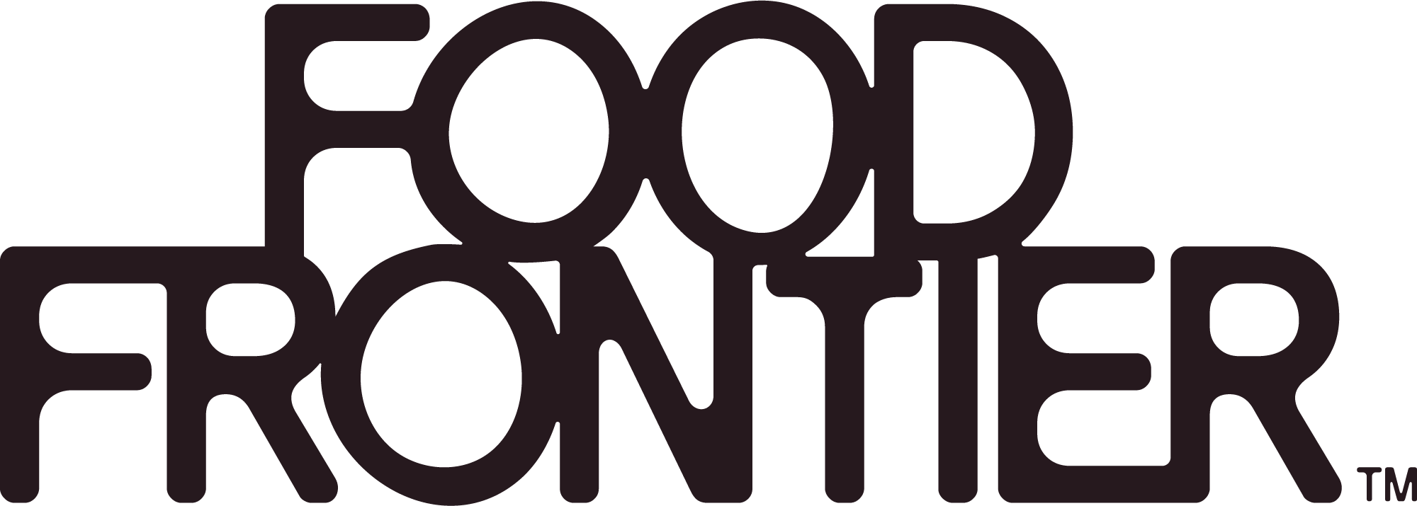 FoodFrontier_Logo.png