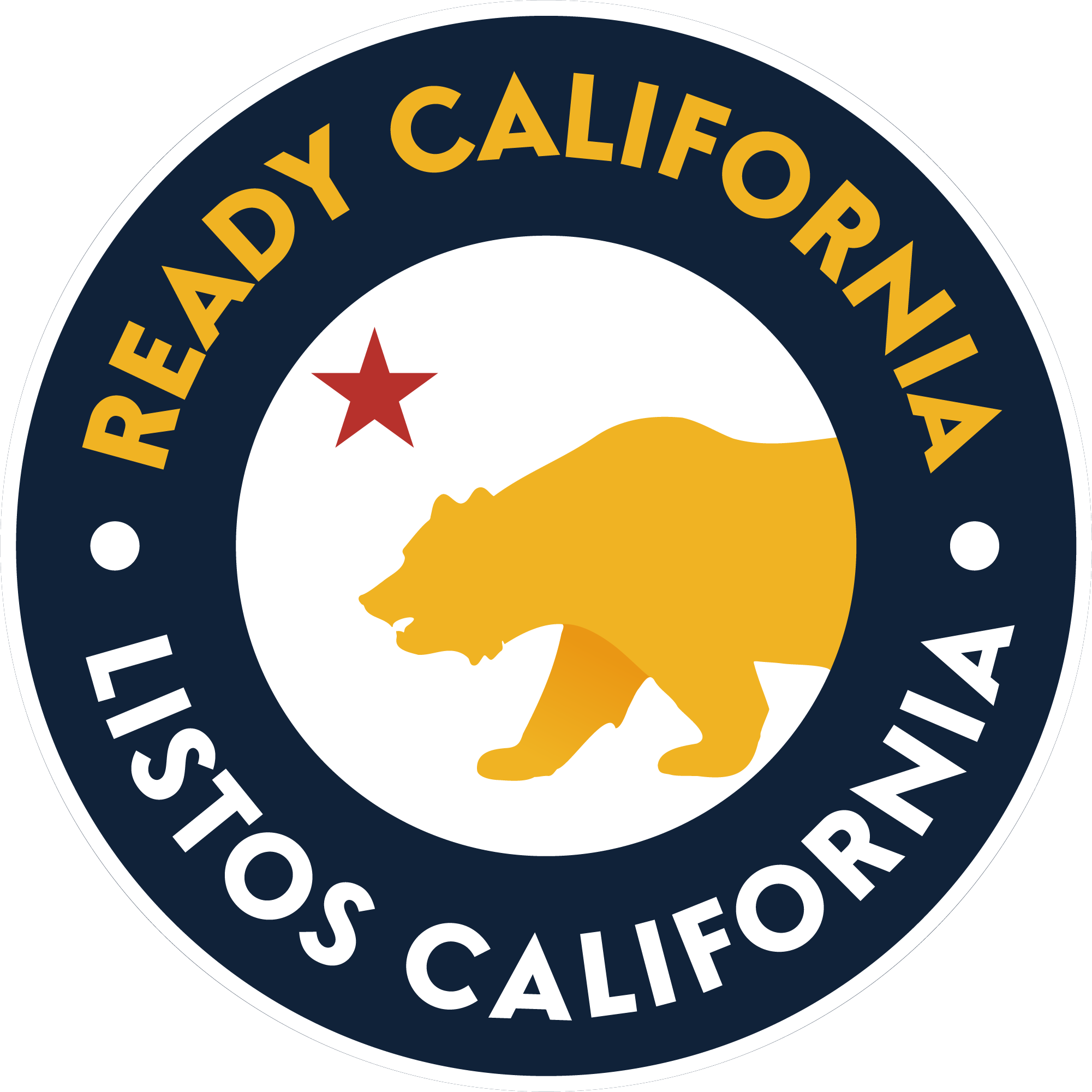 ListosCalifornia_Logo.png