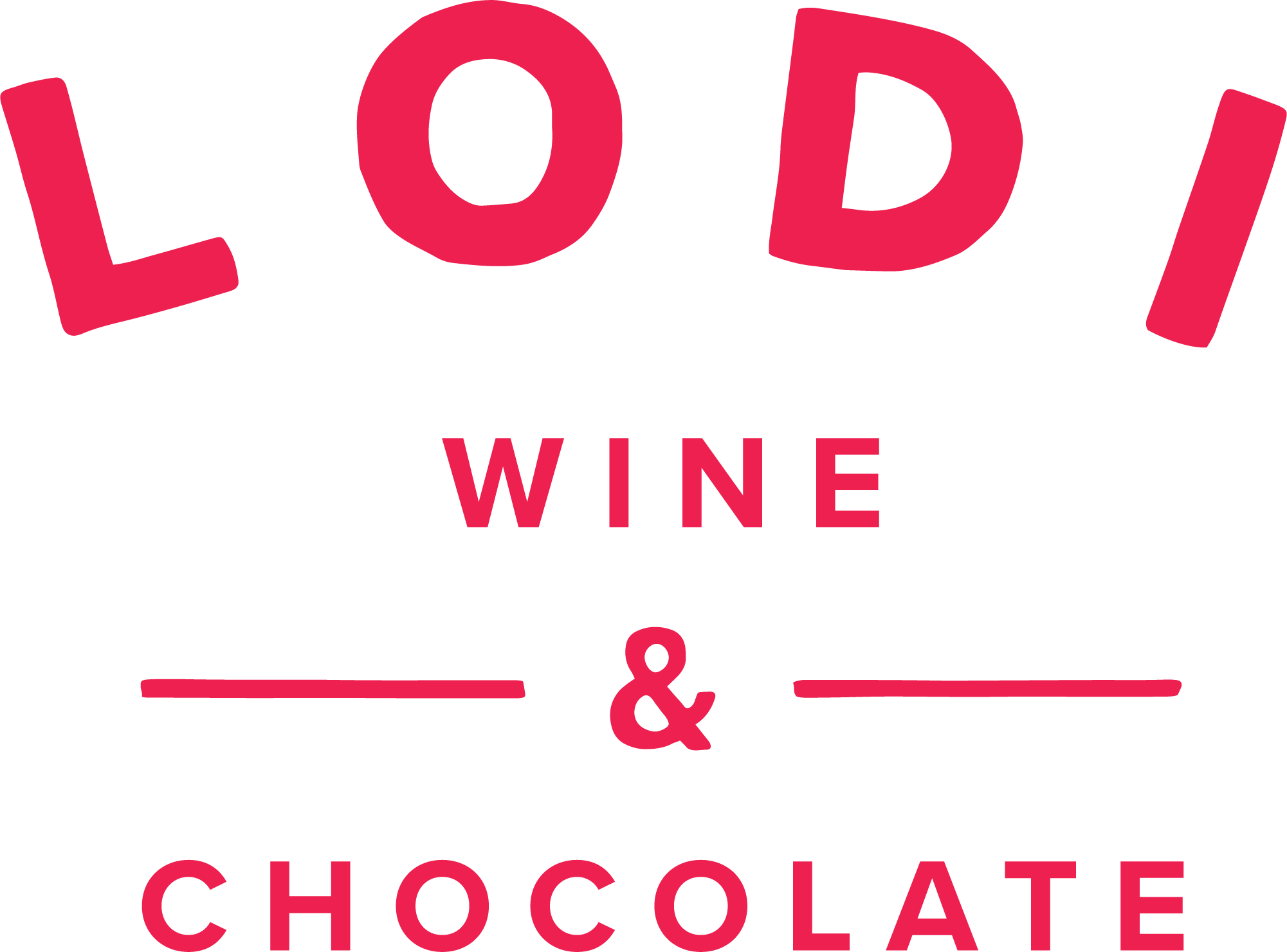 LodiWineChocolate_Logo.png